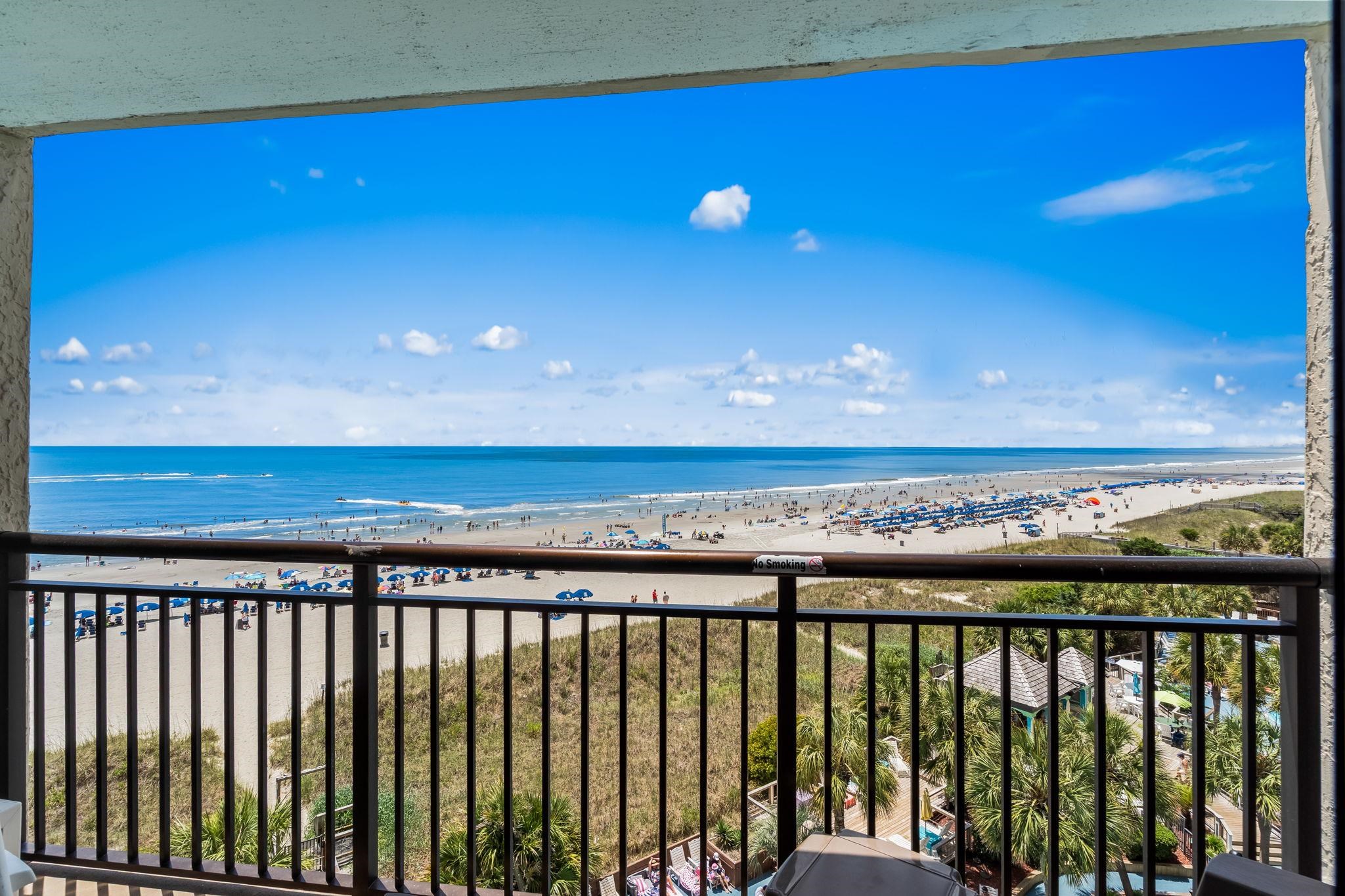 4800 S Ocean Blvd. Property Photo 32