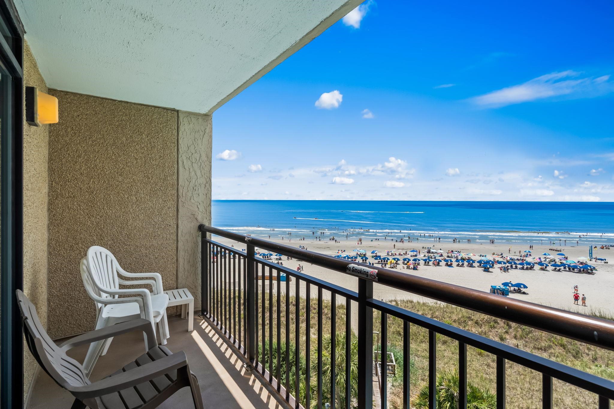 4800 S Ocean Blvd. Property Photo 33