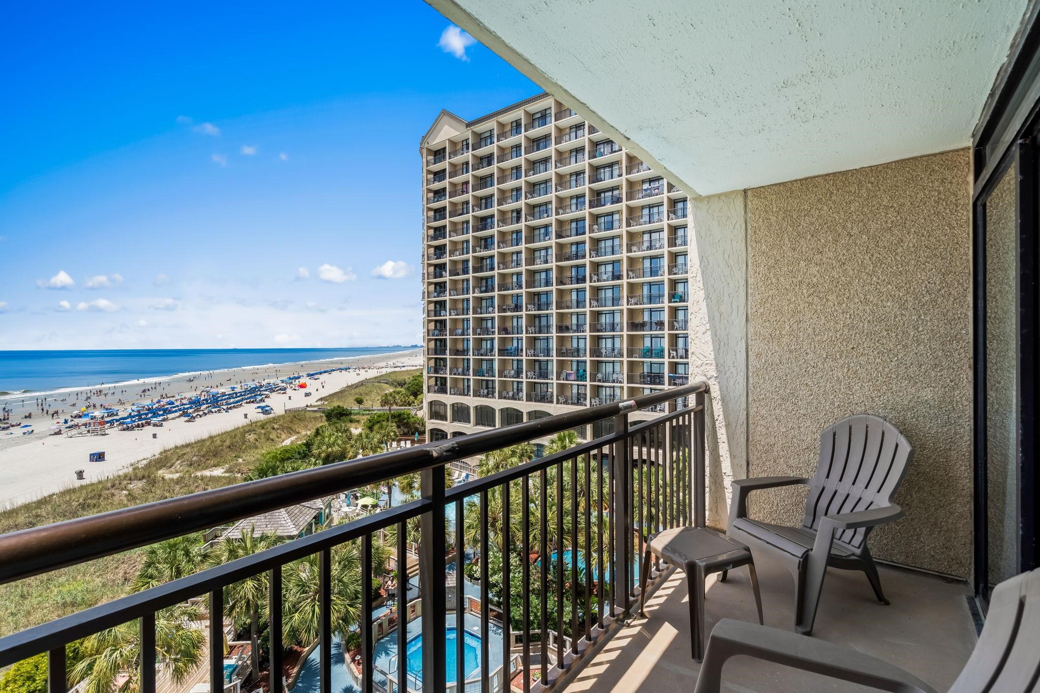 4800 S Ocean Blvd. Property Photo 34