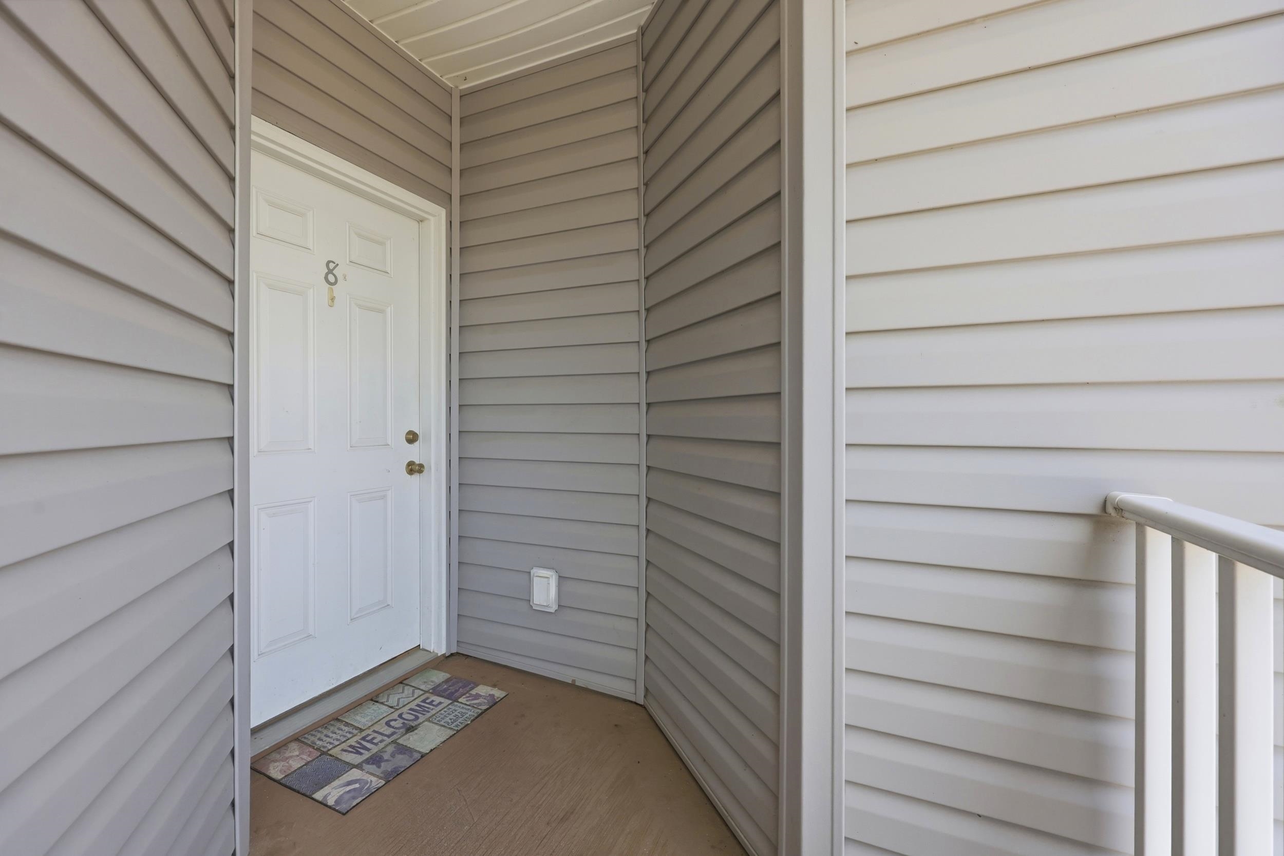 110 Portsmith Dr. Property Photo 3