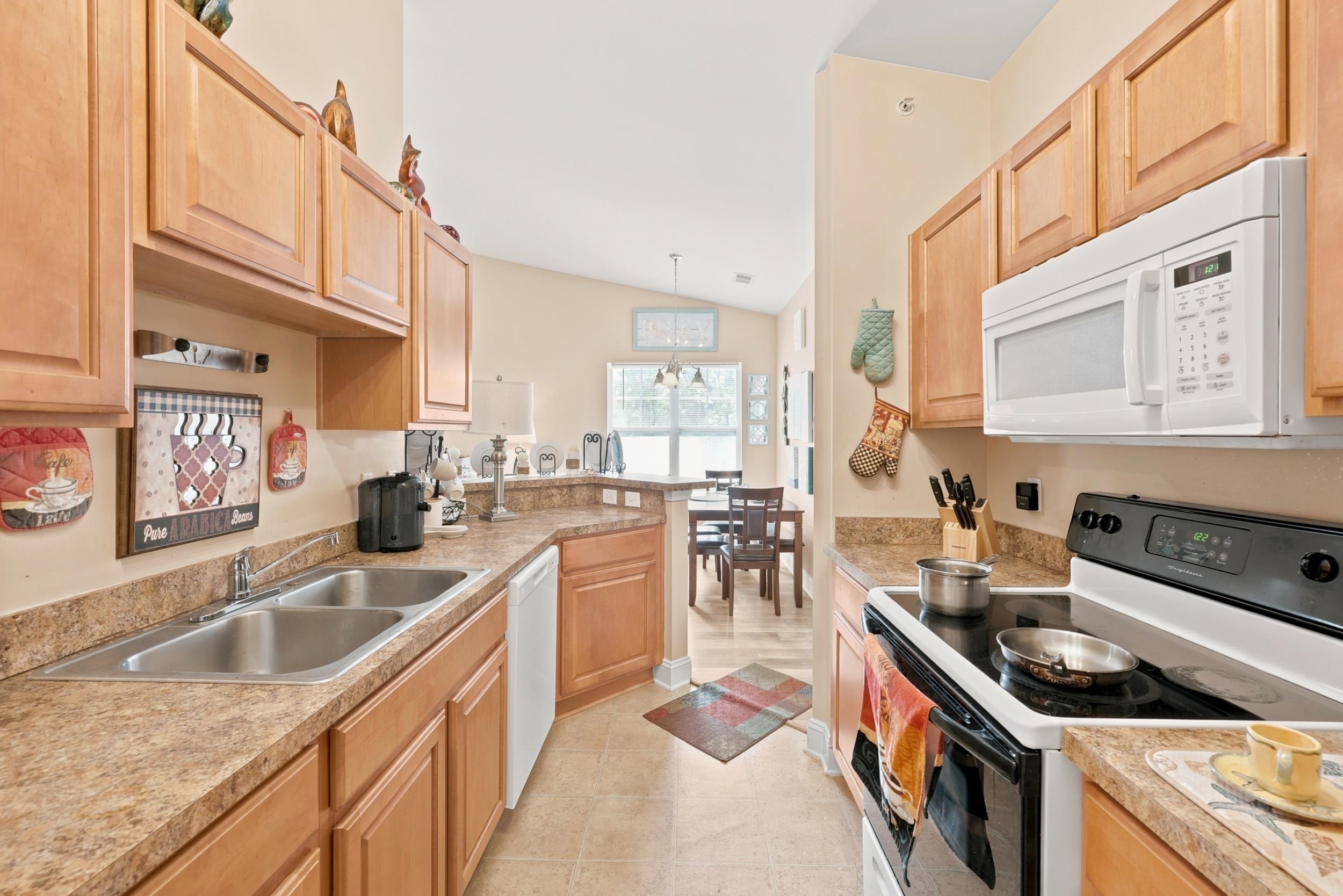110 Portsmith Dr. Property Photo 7