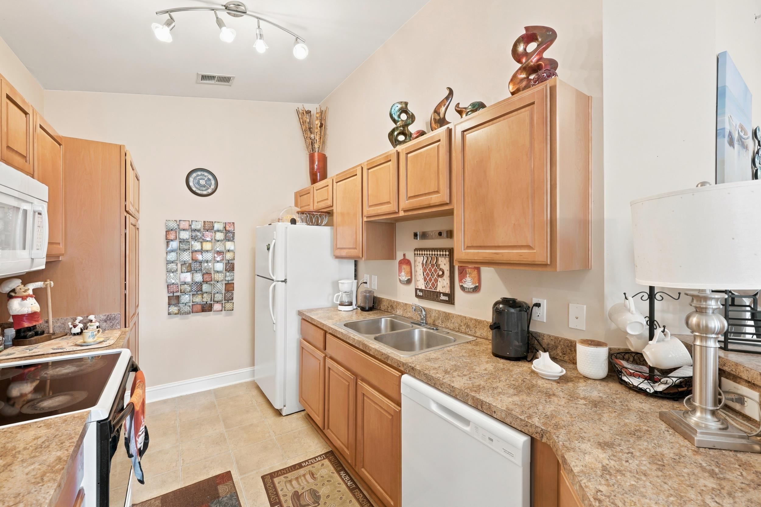 110 Portsmith Dr. Property Photo 8