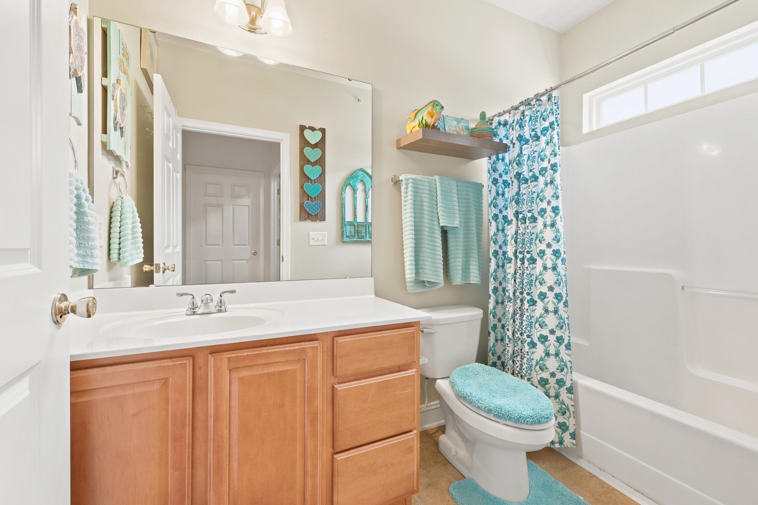 110 Portsmith Dr. Property Photo 11
