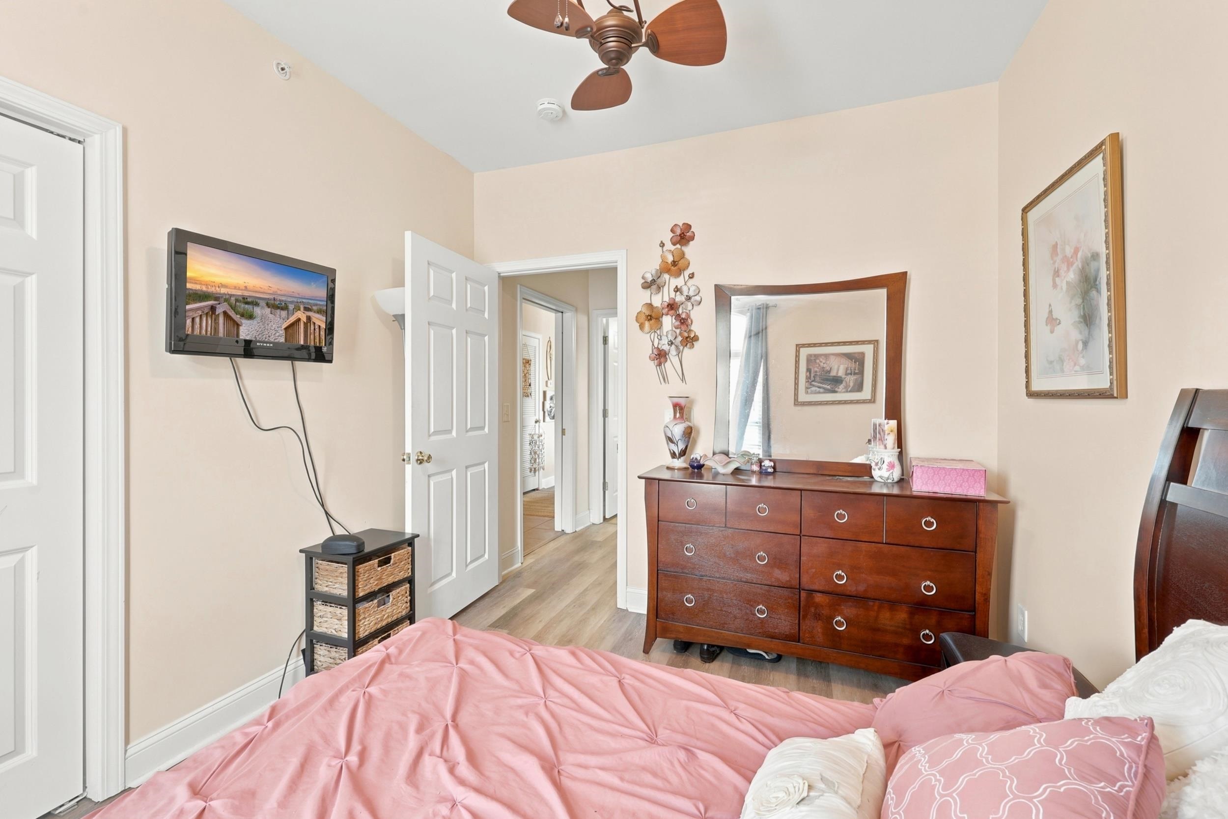 110 Portsmith Dr. Property Photo 12