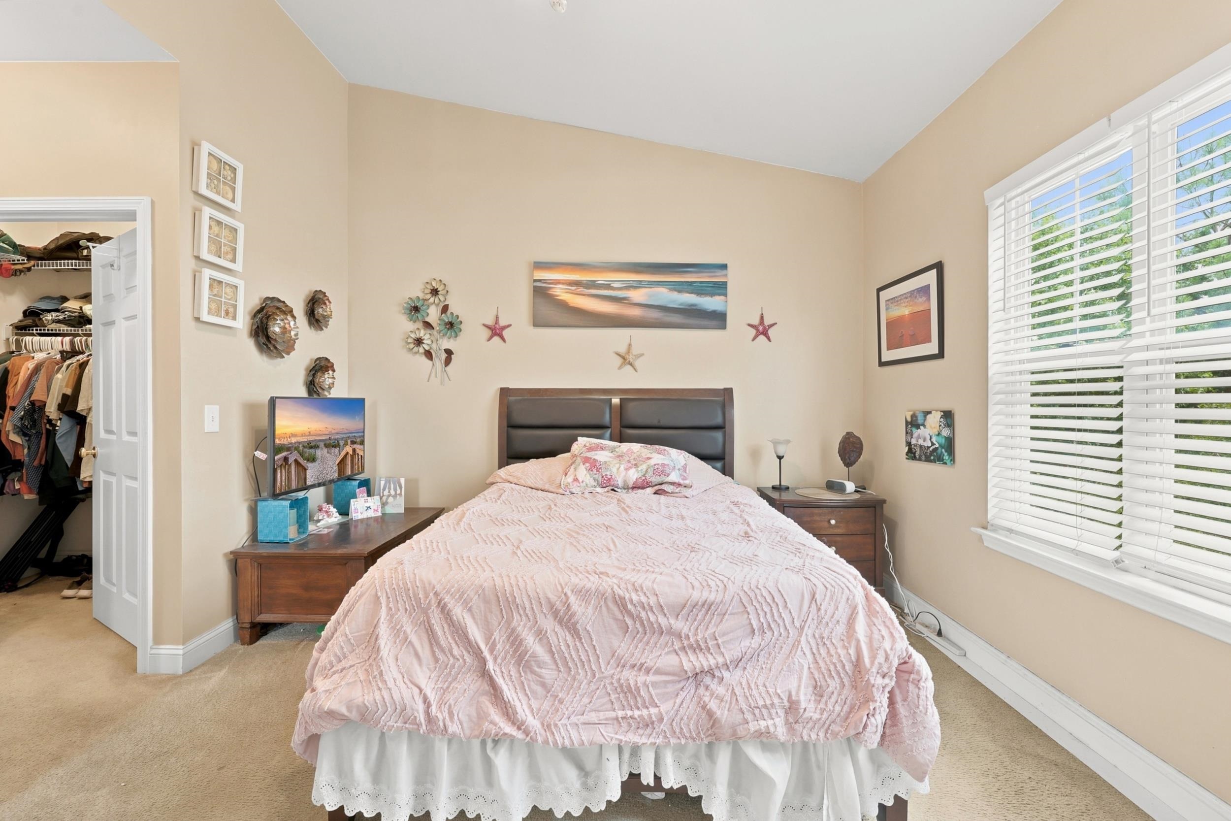 110 Portsmith Dr. Property Photo 17