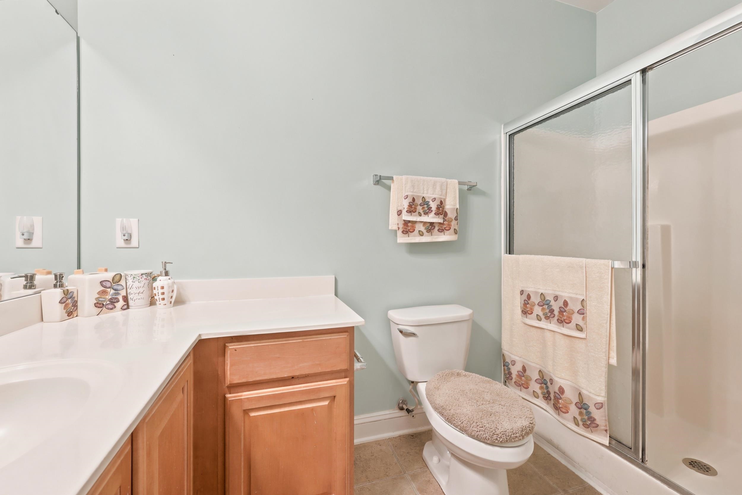110 Portsmith Dr. Property Photo 18