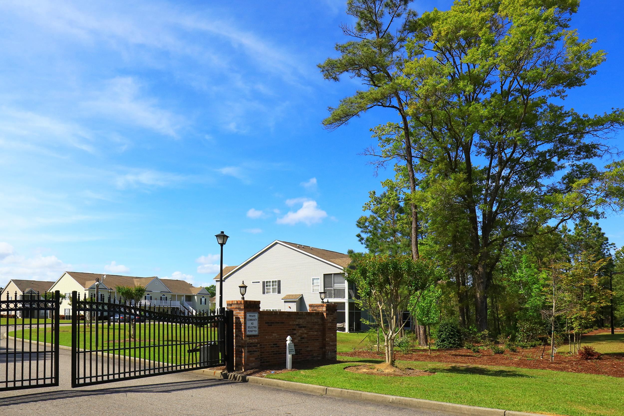 110 Portsmith Dr. Property Photo 32