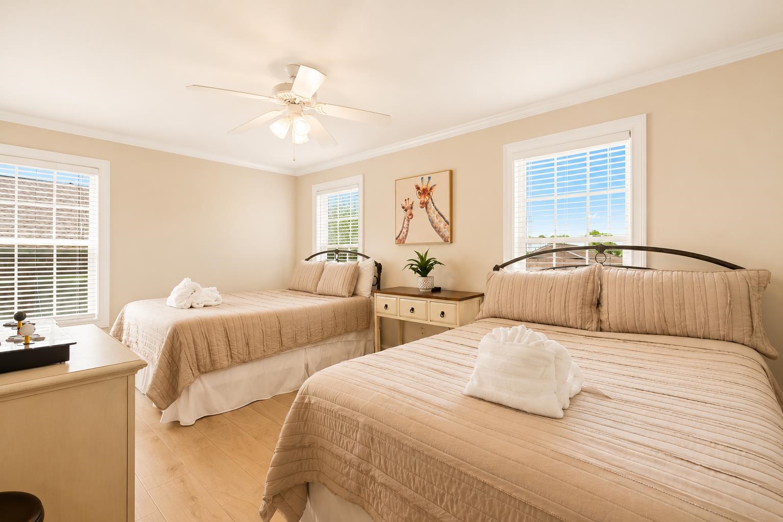 4620 Surf St. Property Photo 6