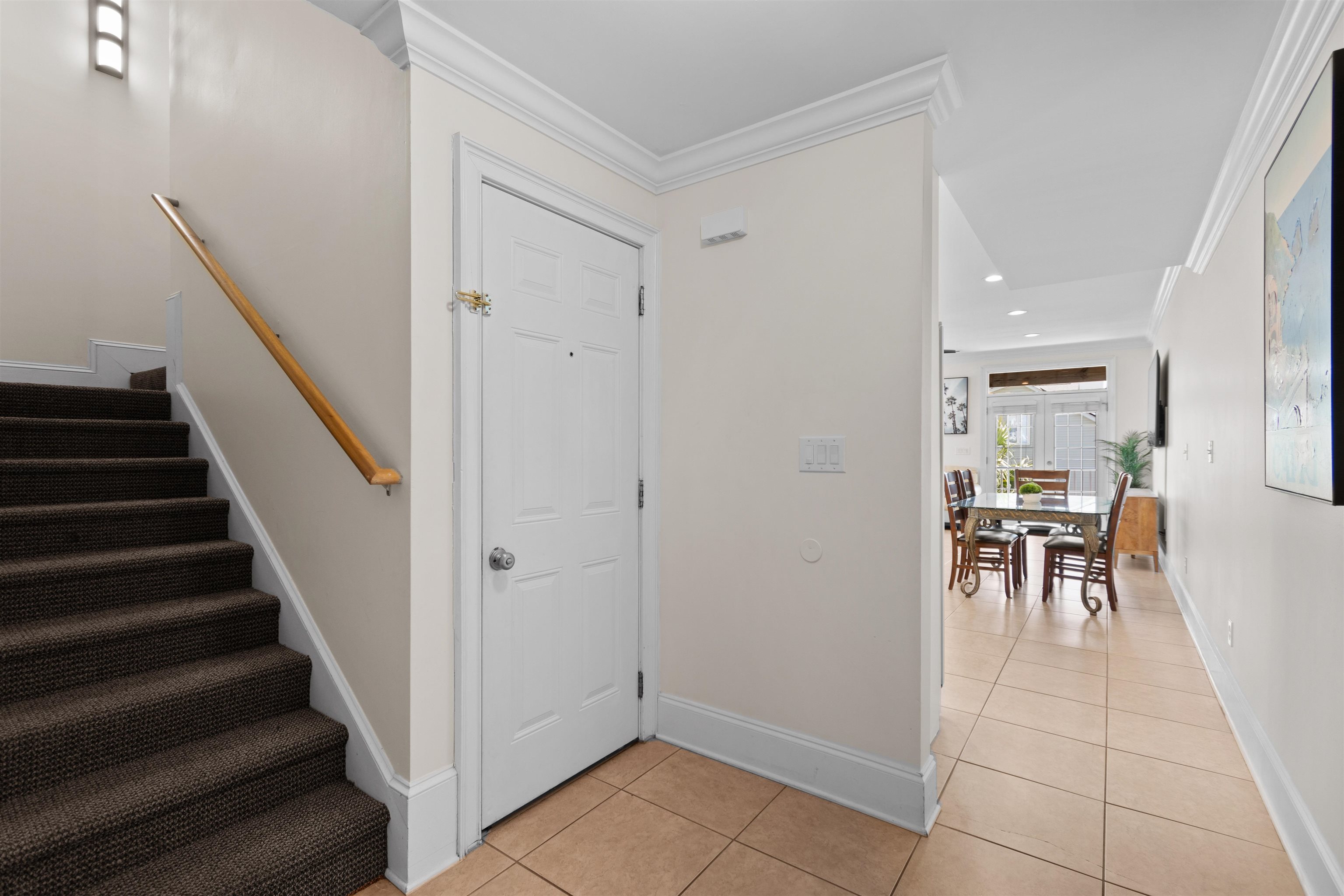 4620 Surf St. Property Photo 22