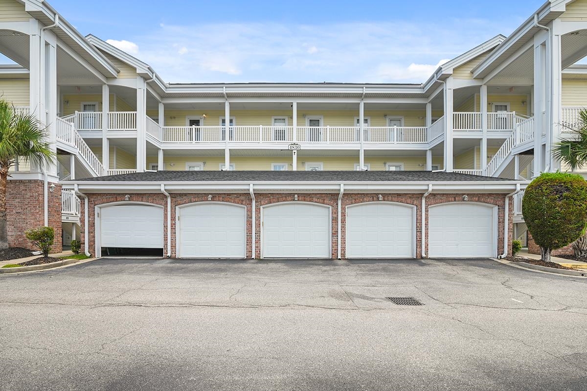 4830 Carnation Circle Property Photo 1