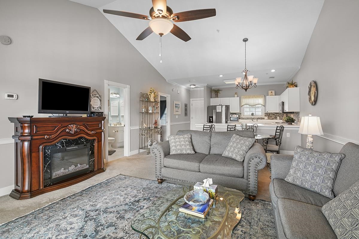 4830 Carnation Circle Property Photo 16