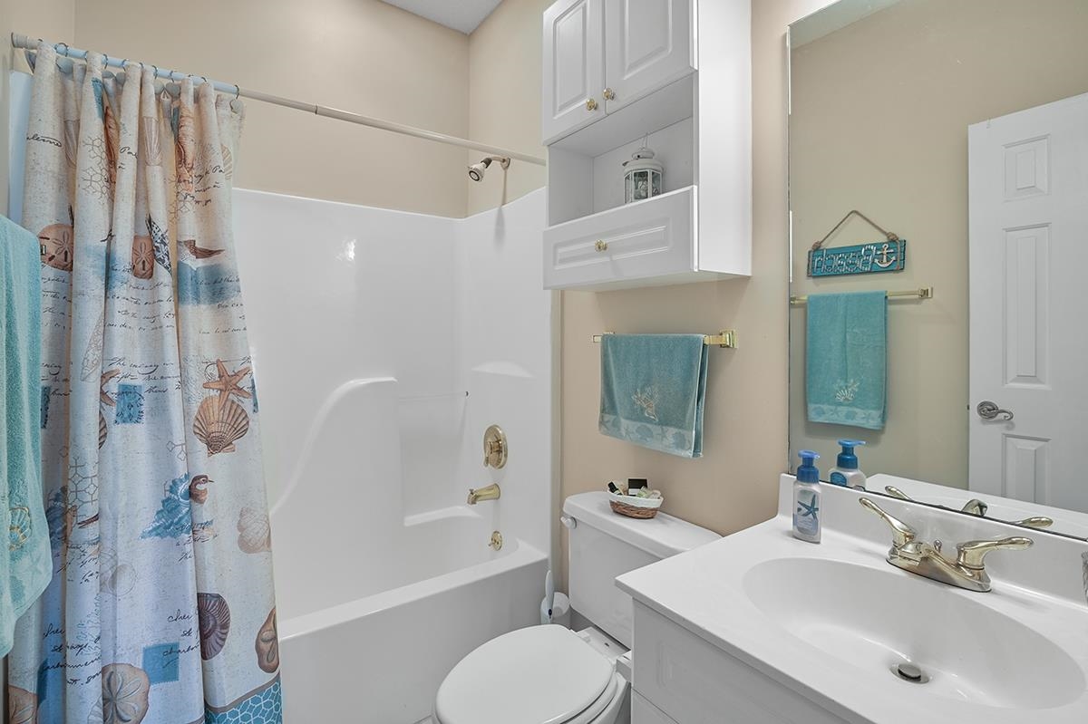 4830 Carnation Circle Property Photo 25