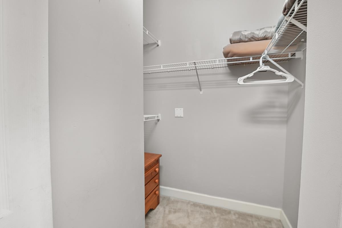 4830 Carnation Circle Property Photo 26