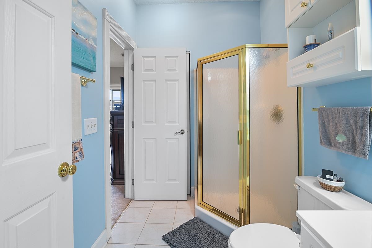 4830 Carnation Circle Property Photo 32