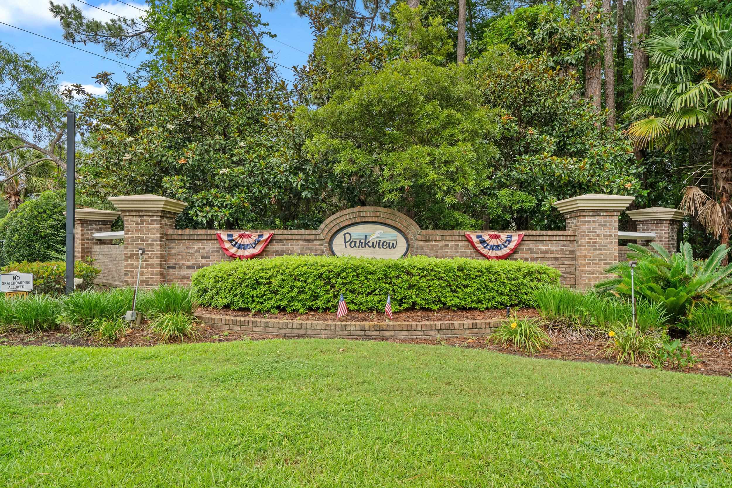 1044 Portico Loop Property Photo 3