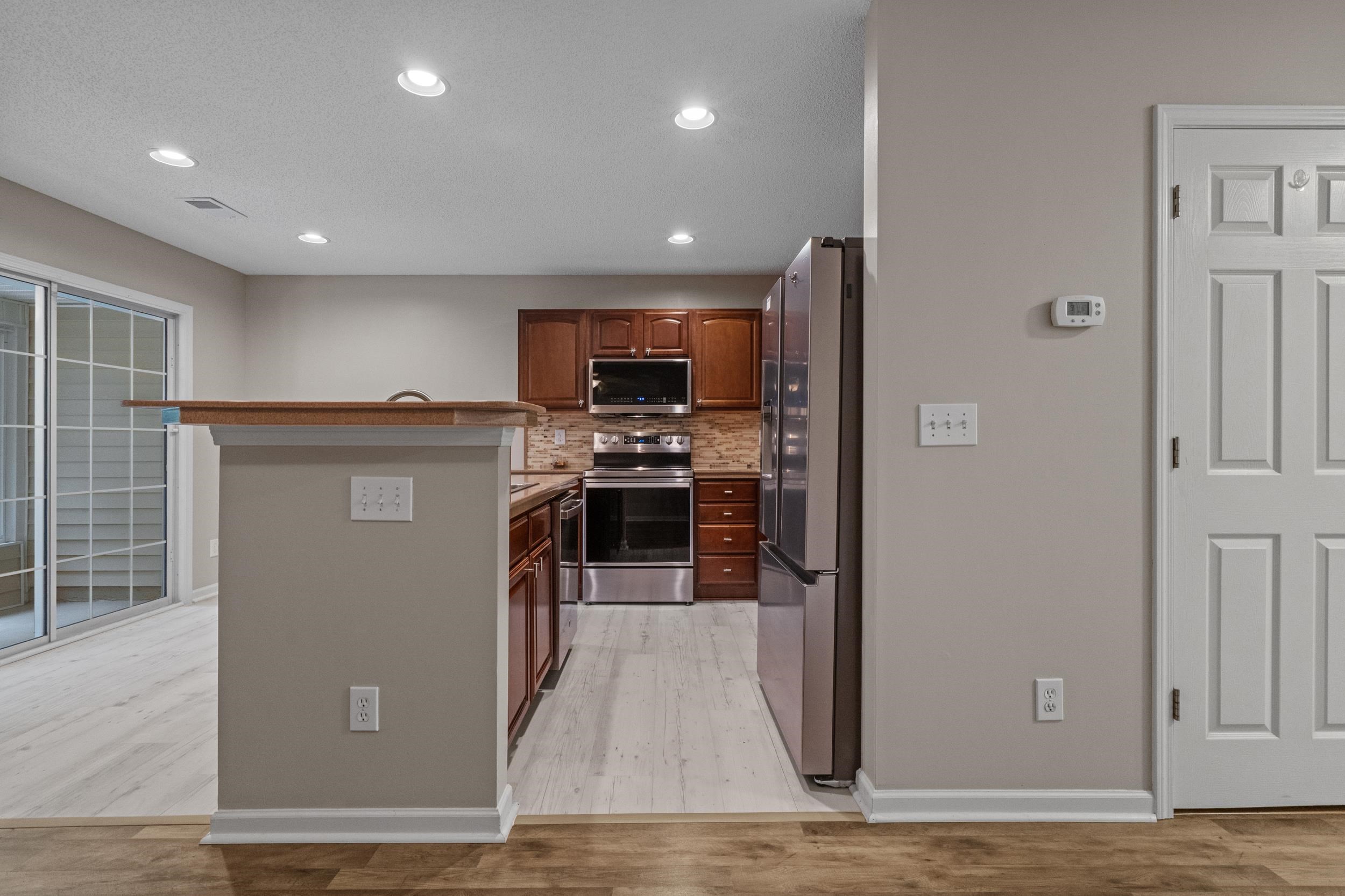 1044 Portico Loop Property Photo 14