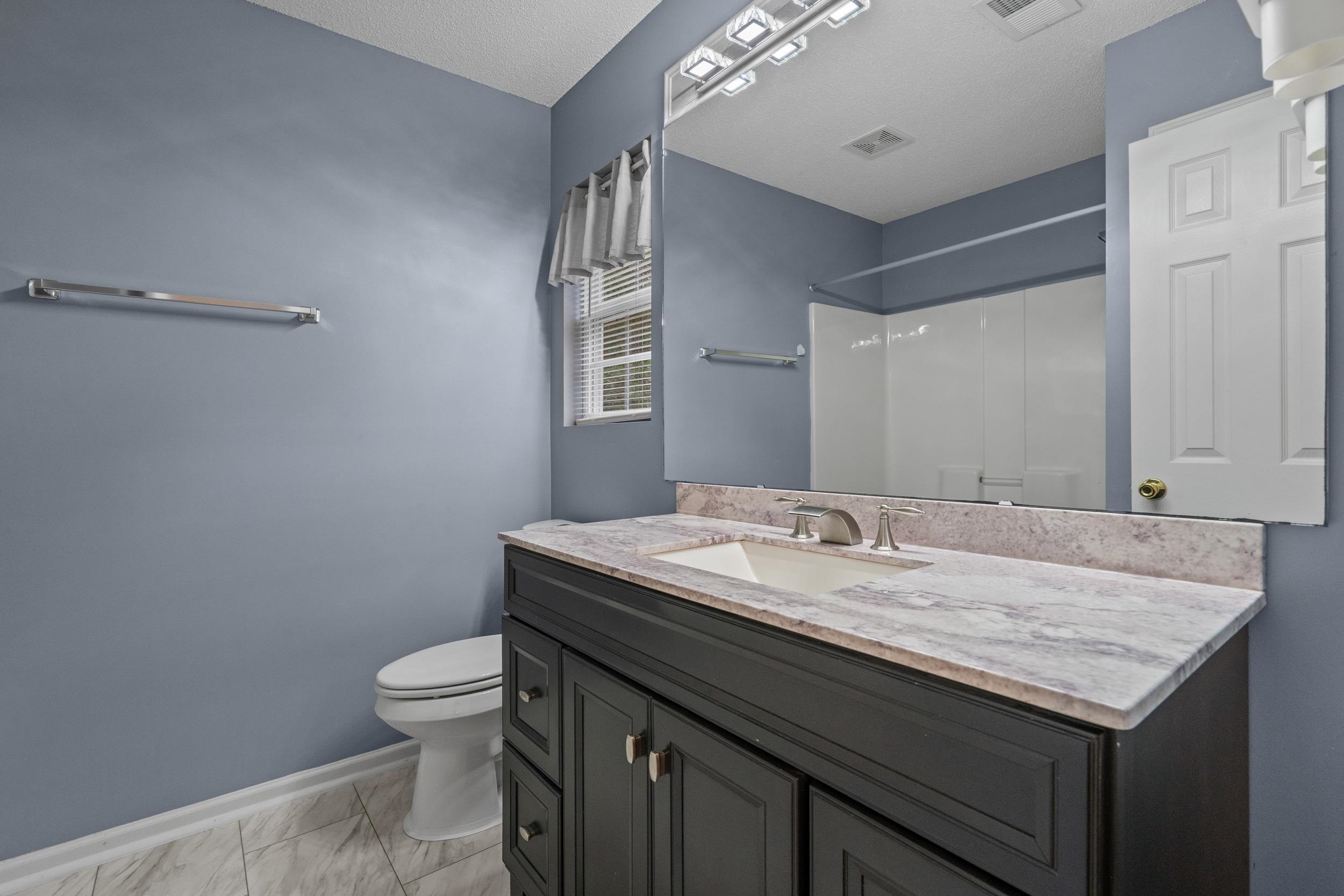 1044 Portico Loop Property Photo 24