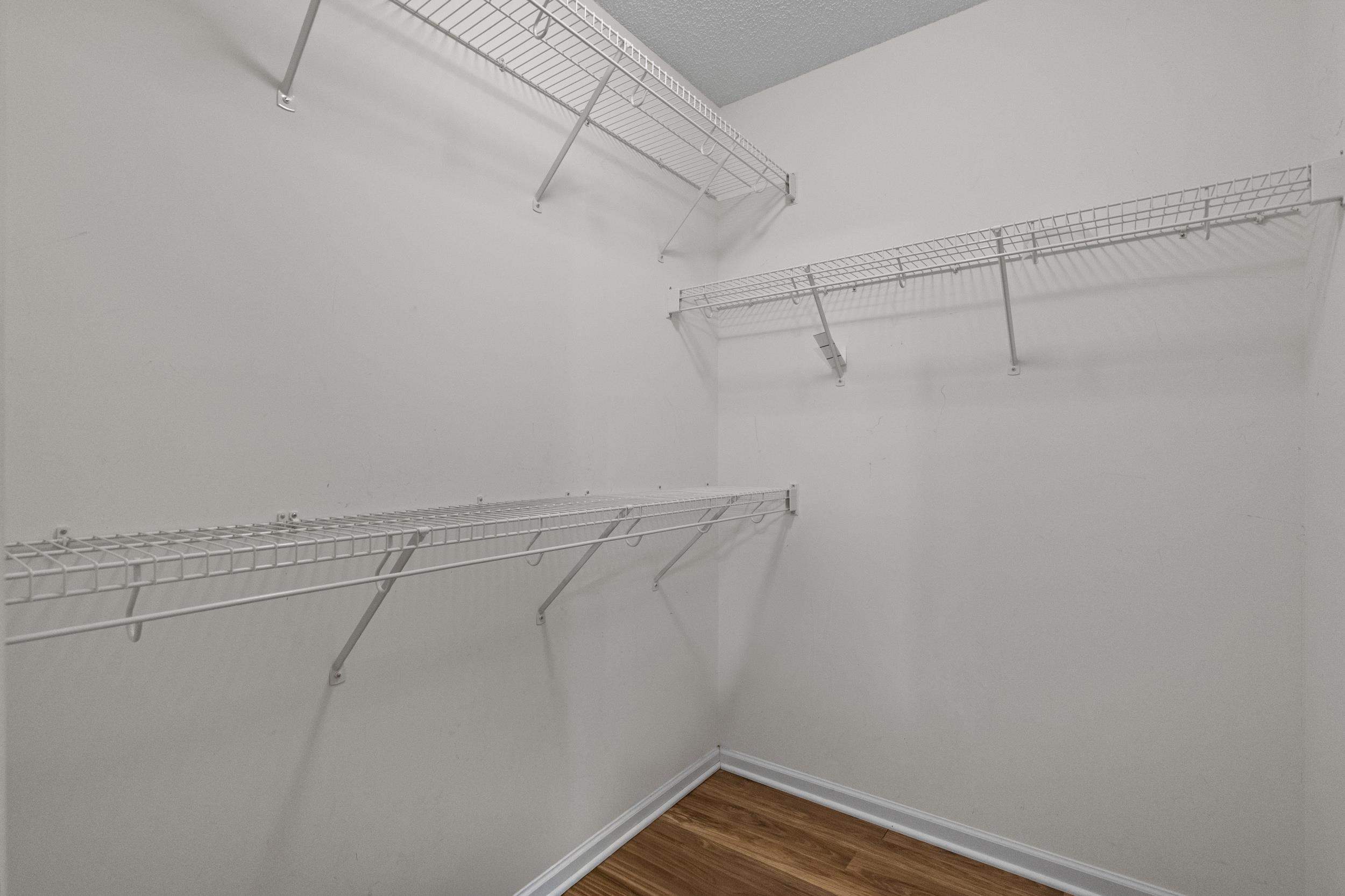 1044 Portico Loop Property Photo 26
