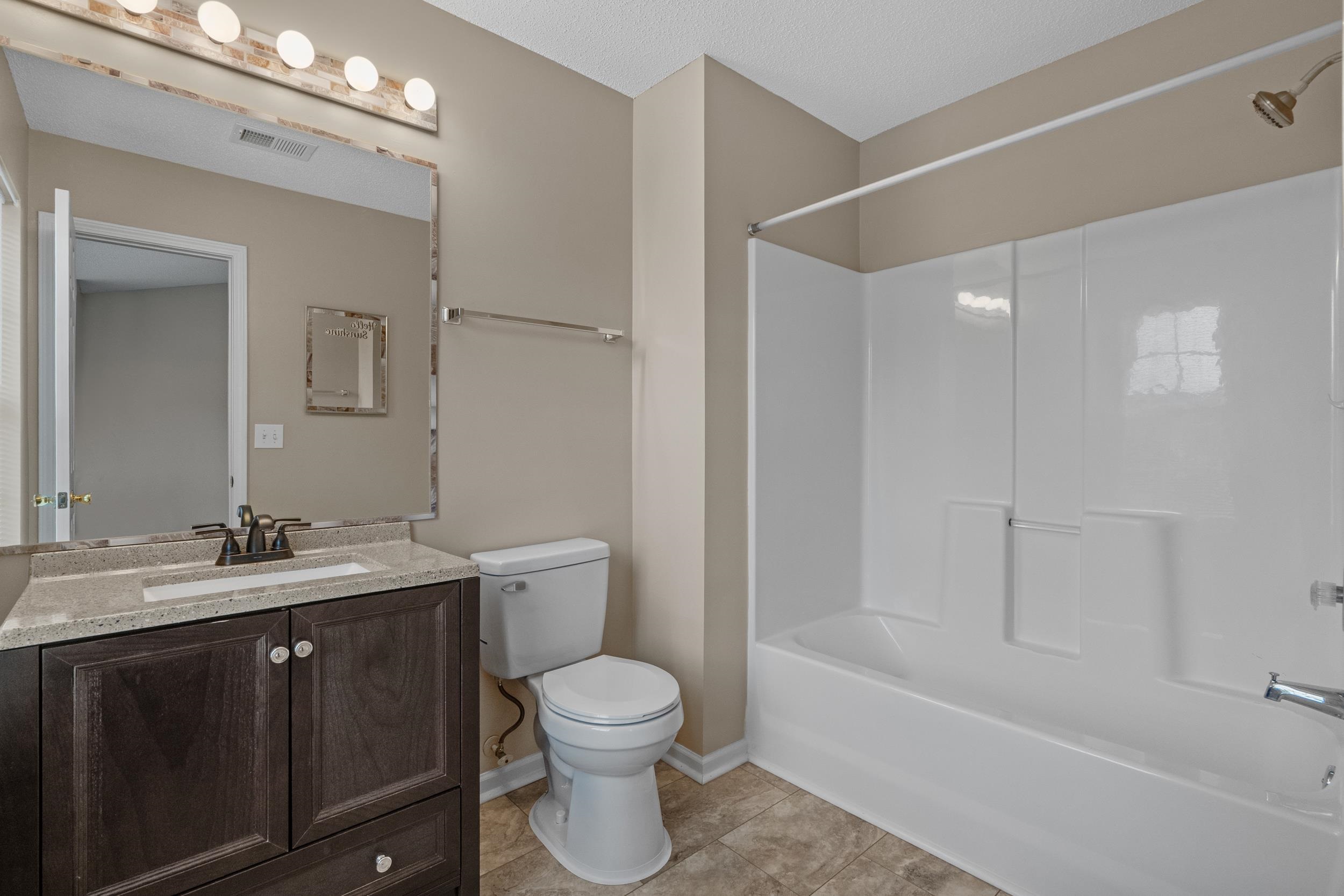 1044 Portico Loop Property Photo 29