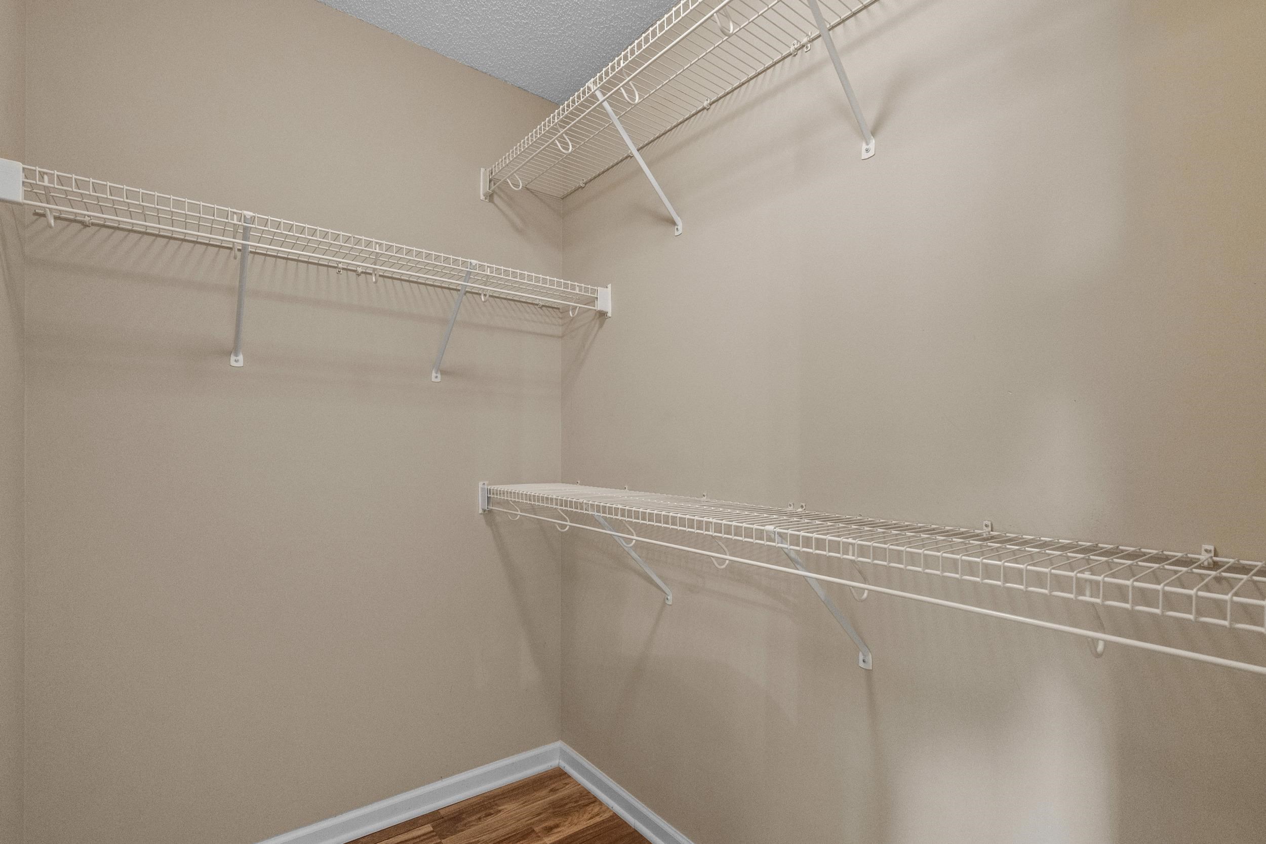 1044 Portico Loop Property Photo 30