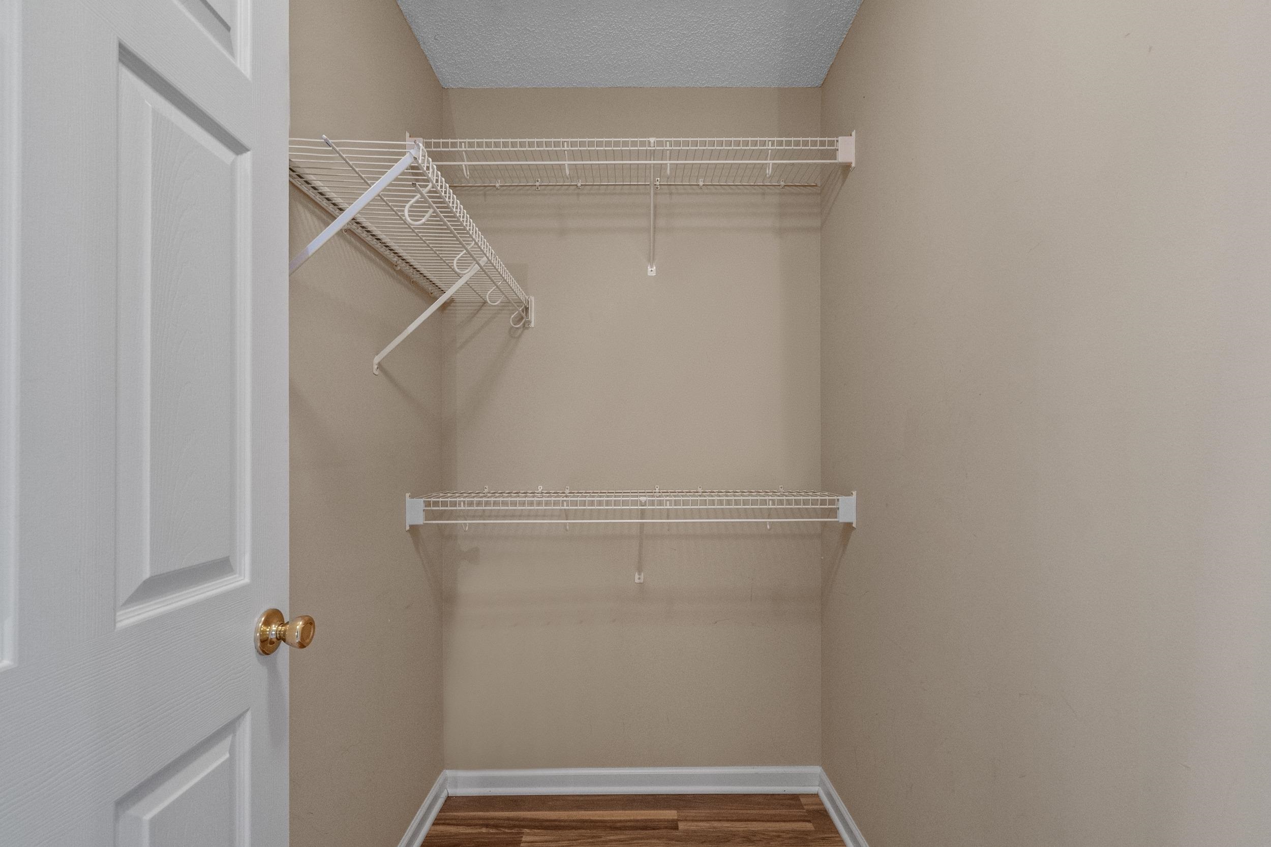 1044 Portico Loop Property Photo 31