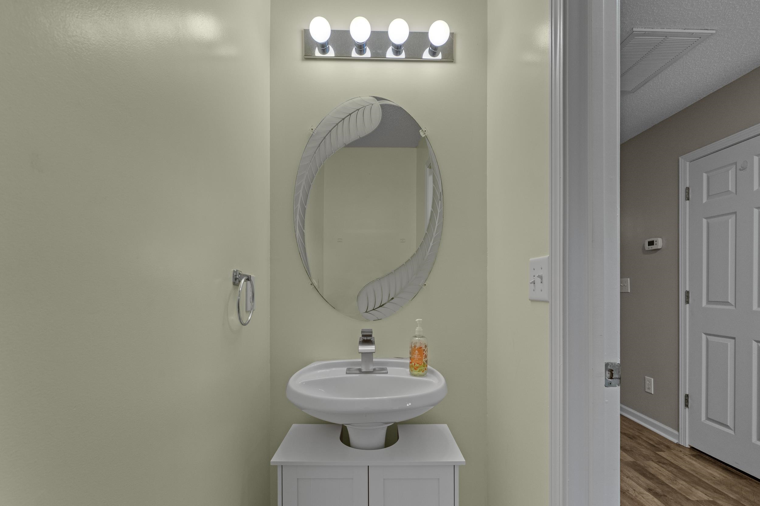 1044 Portico Loop Property Photo 32