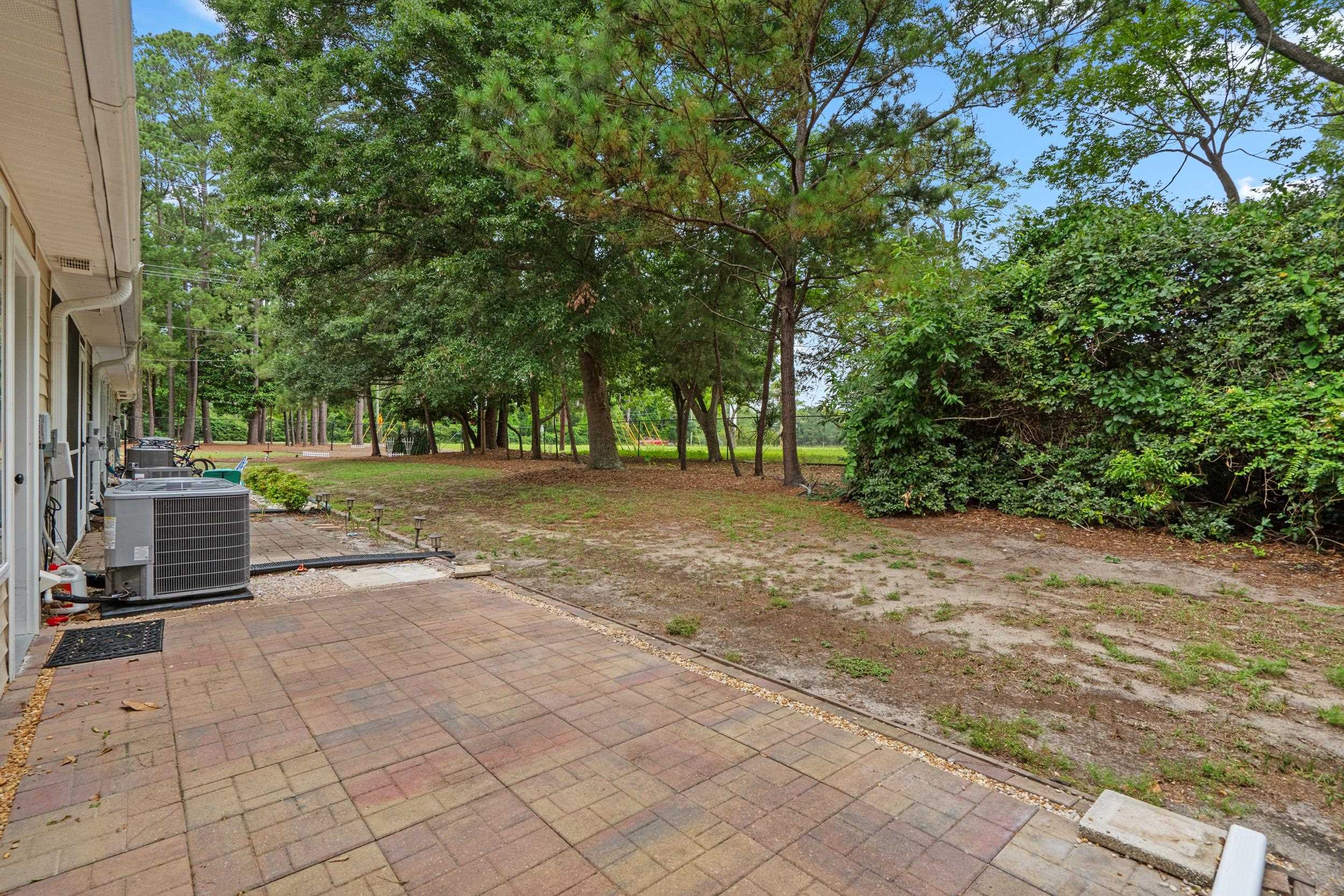 1044 Portico Loop Property Photo 35