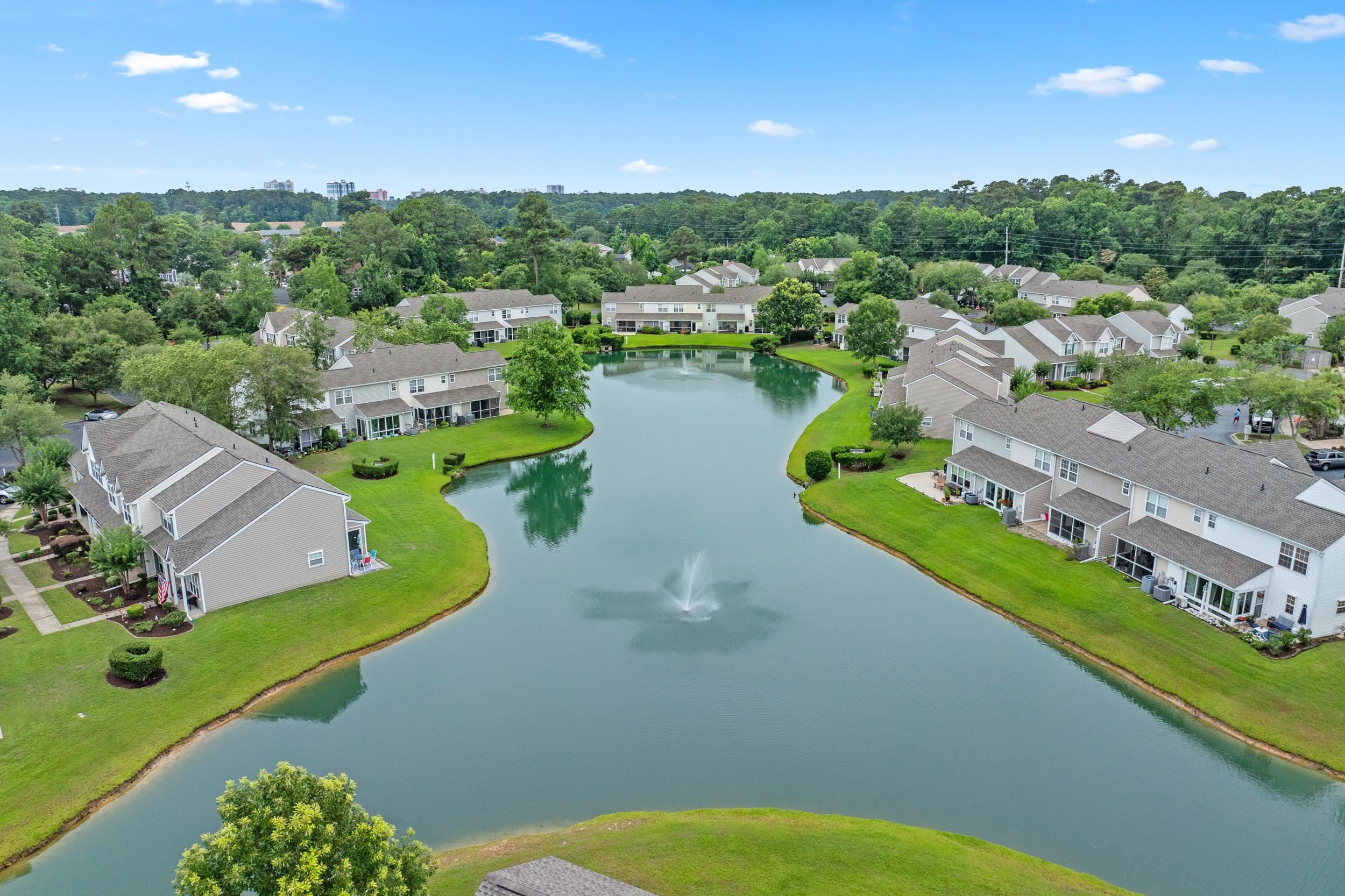 1044 Portico Loop Property Photo 40