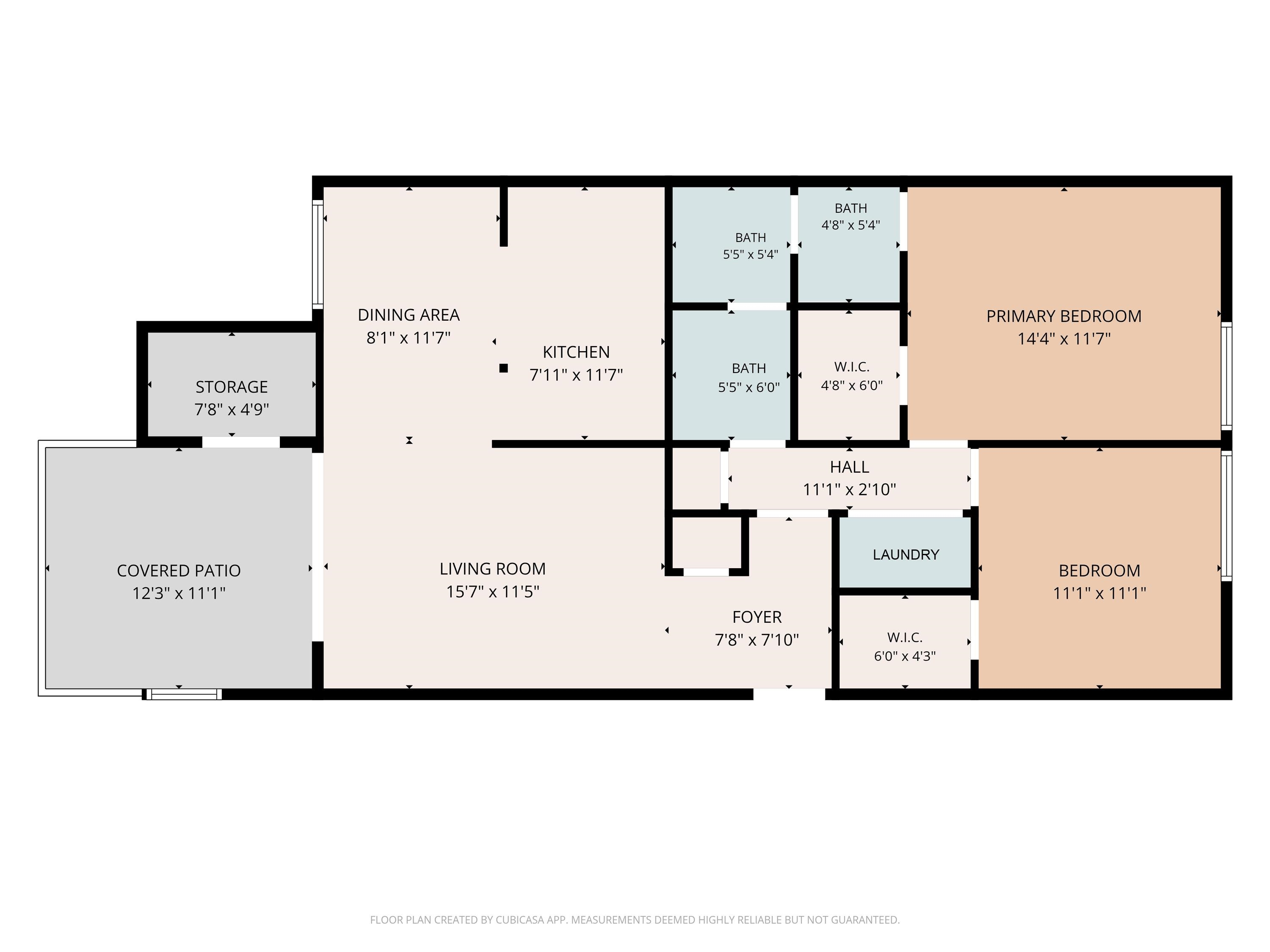 10301 N Kings Hwy. Property Photo 33