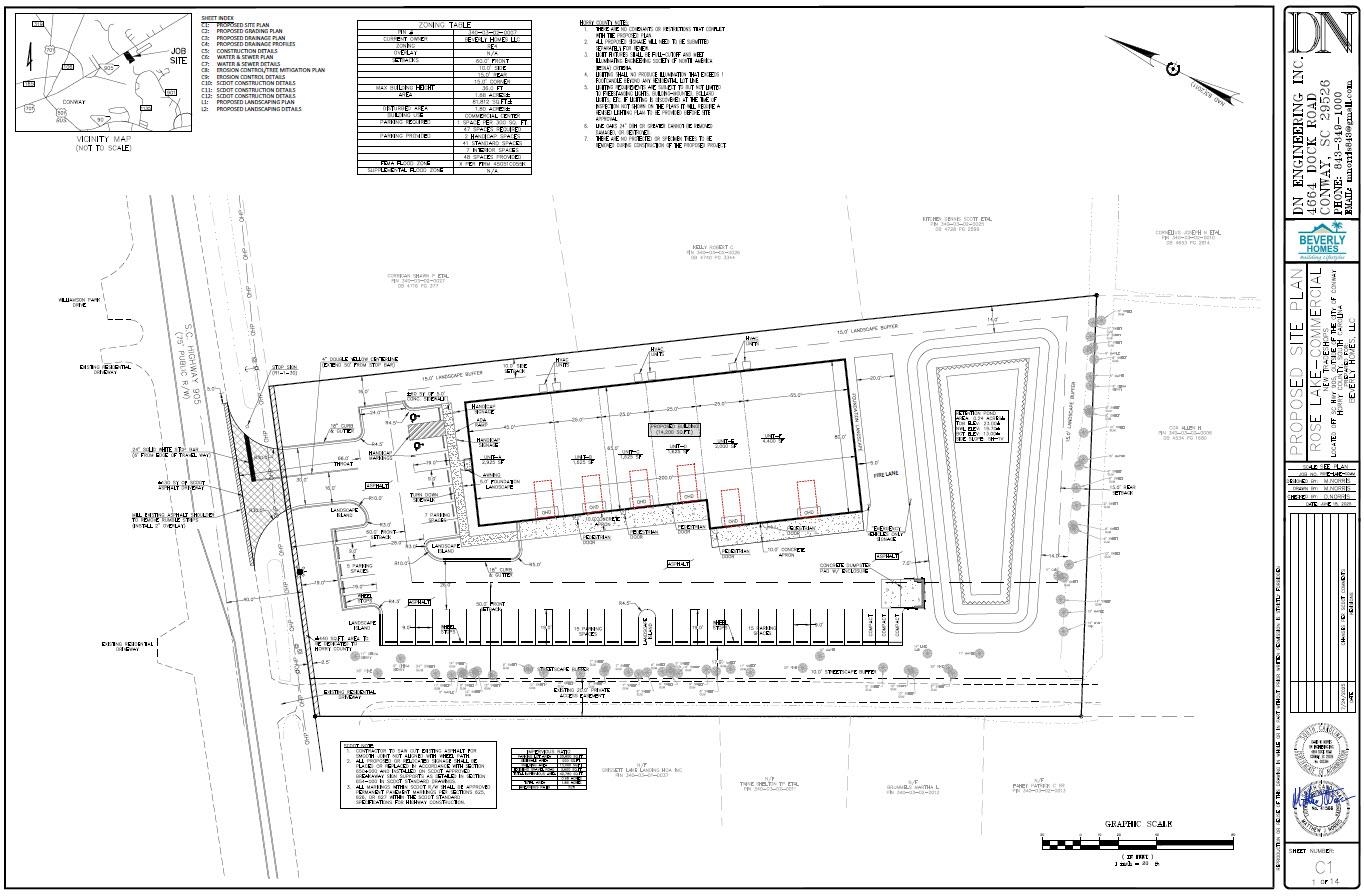 1970 Highway 905 Property Photo 2