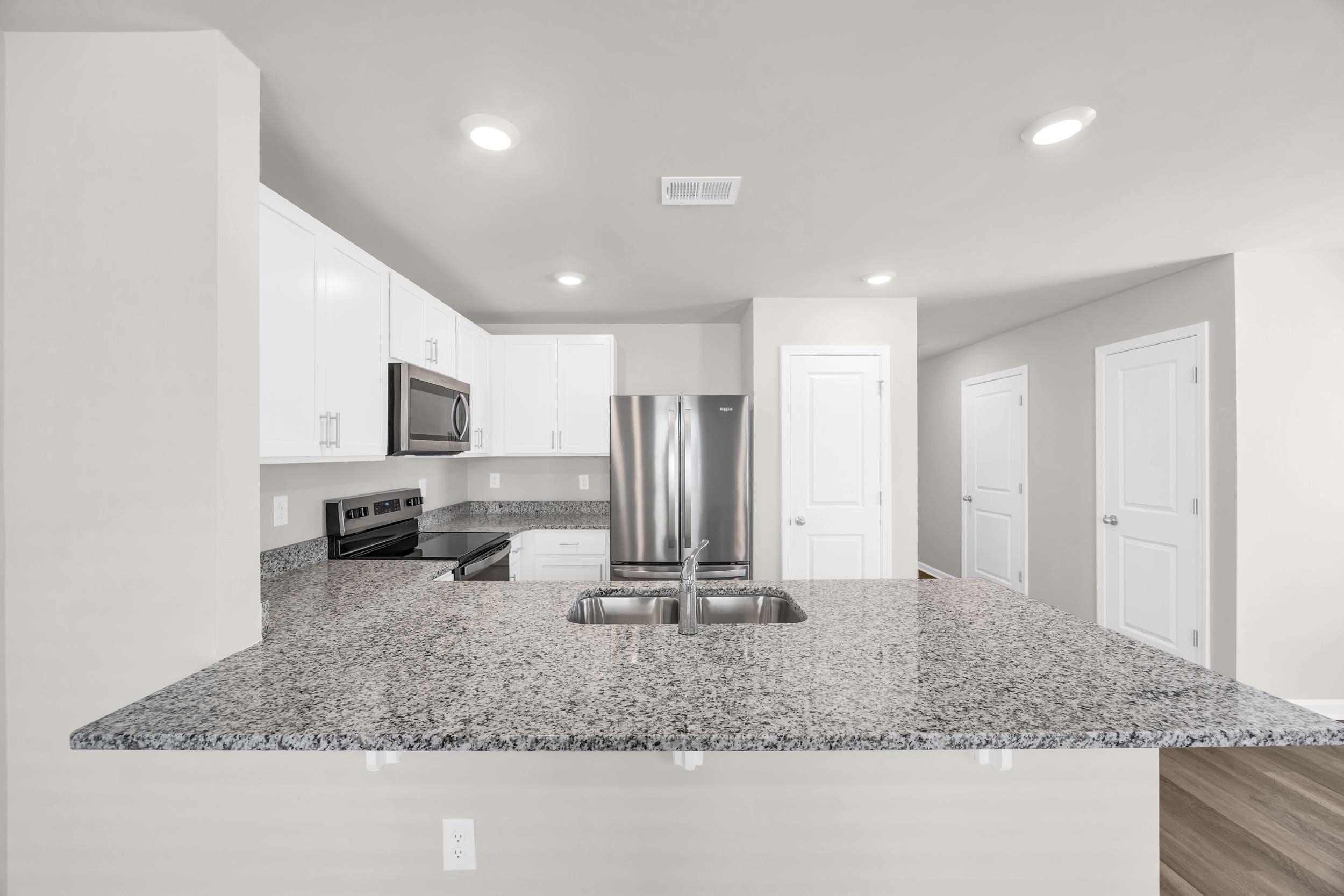 180 Harvest Gold Dr. Property Photo 13