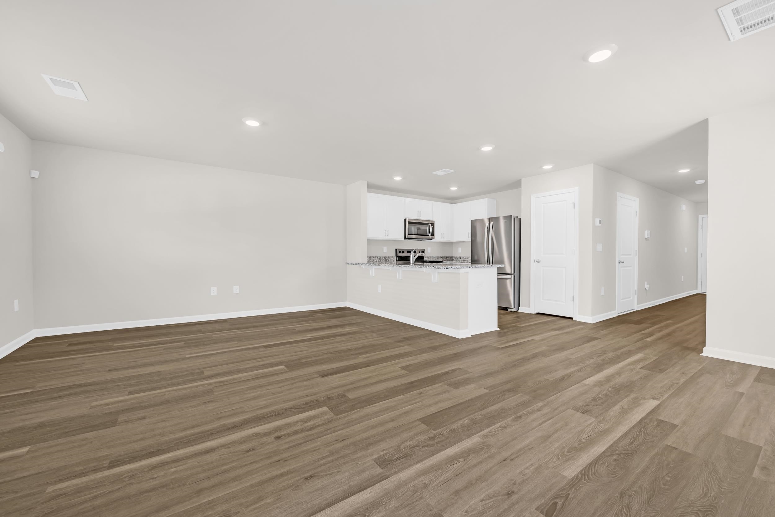 180 Harvest Gold Dr. Property Photo 15