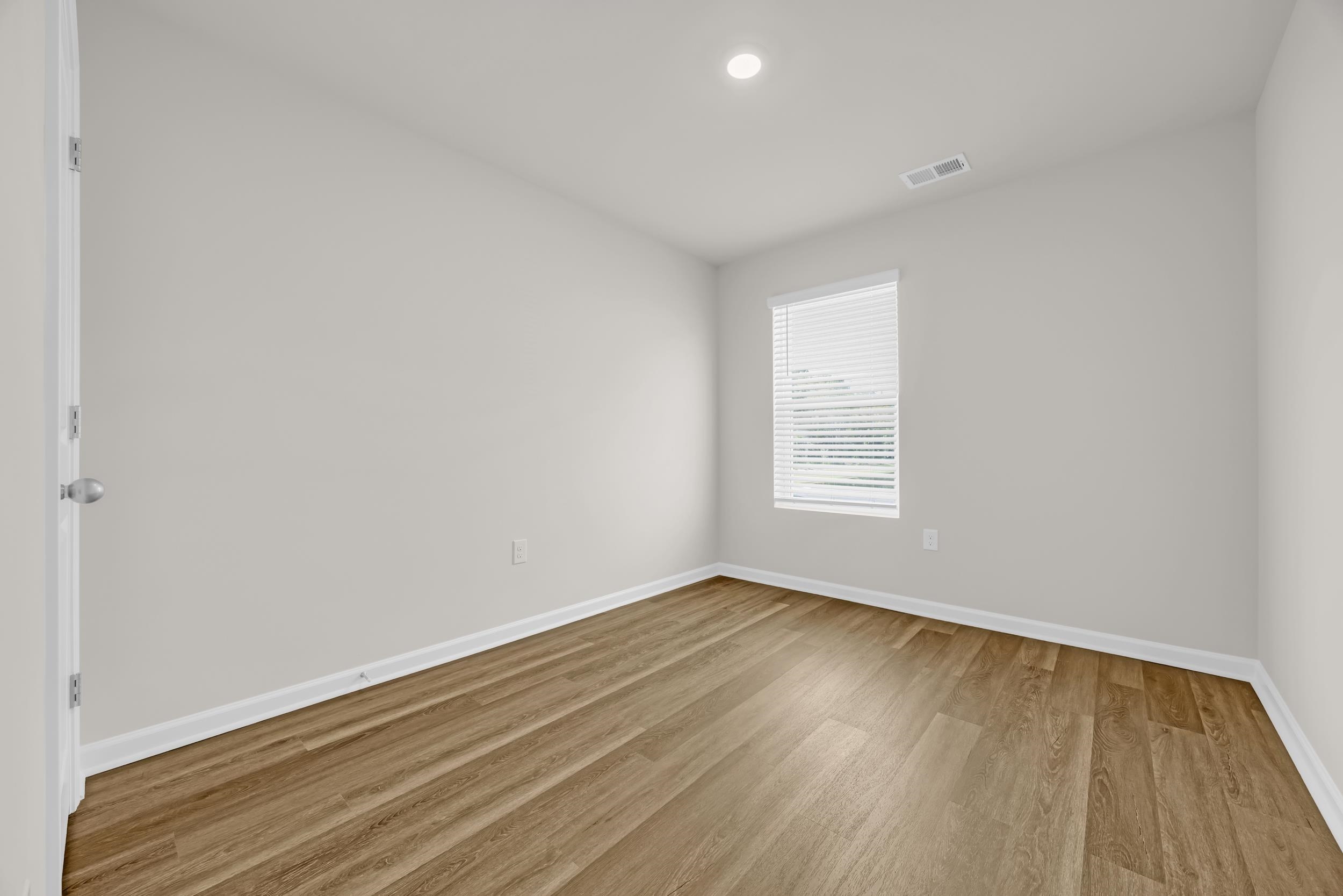 180 Harvest Gold Dr. Property Photo 22