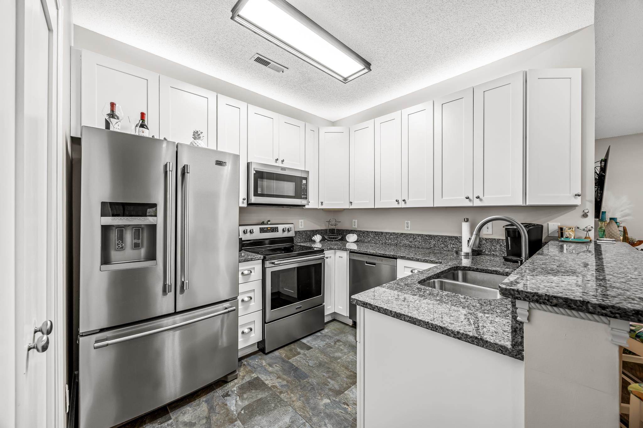 4520 Lighthouse Dr. Property Photo 10