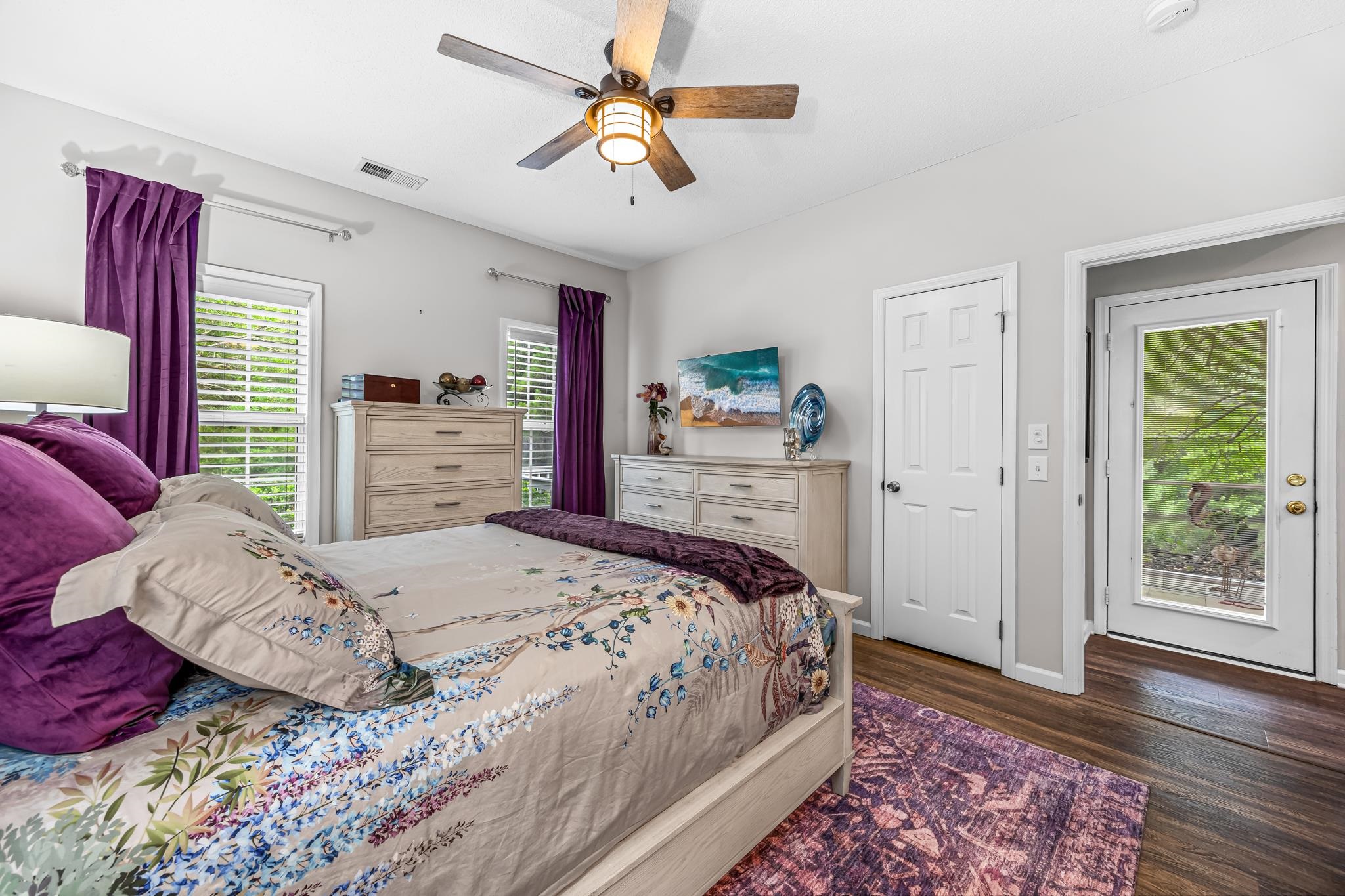 4520 Lighthouse Dr. Property Photo 15