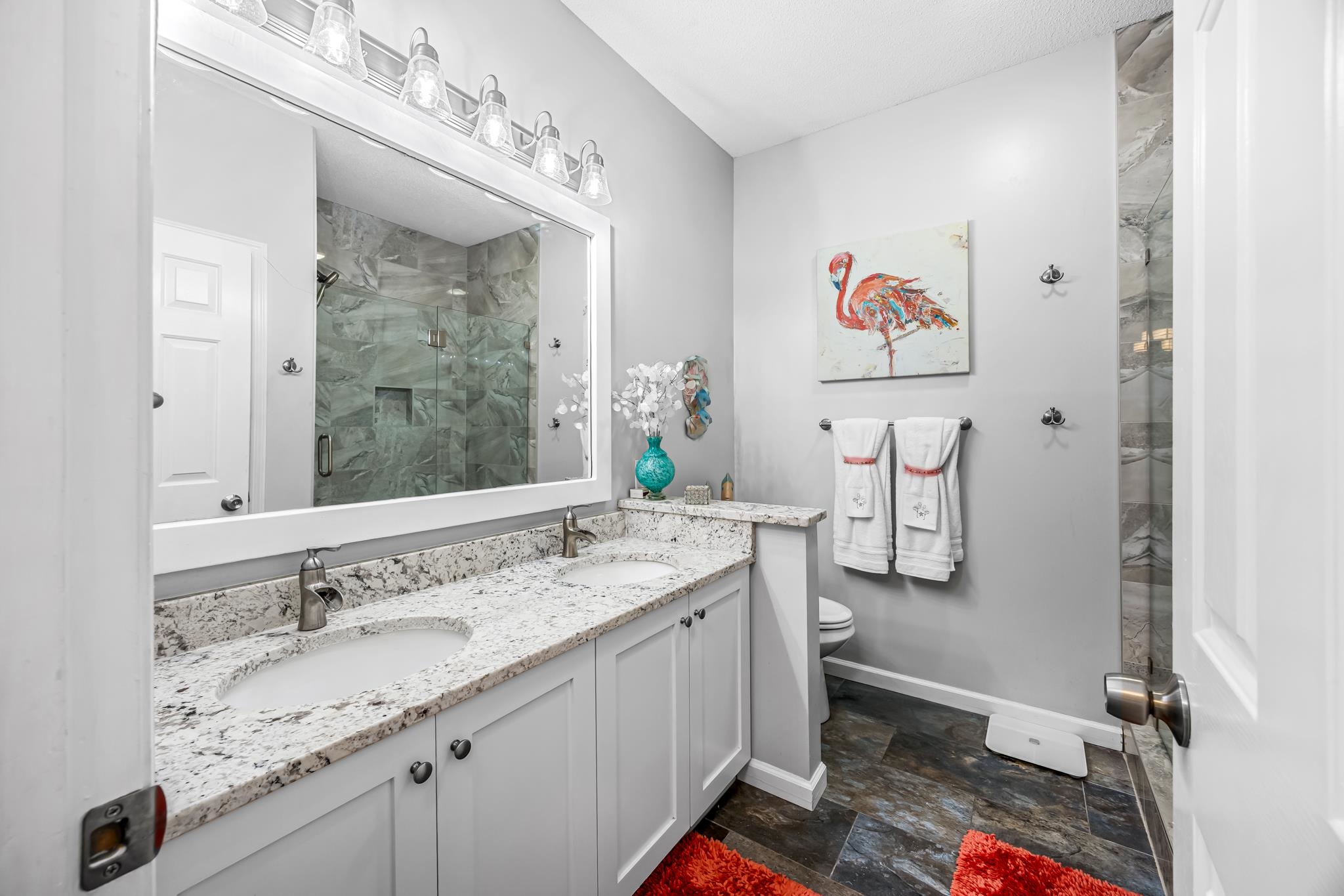 4520 Lighthouse Dr. Property Photo 17