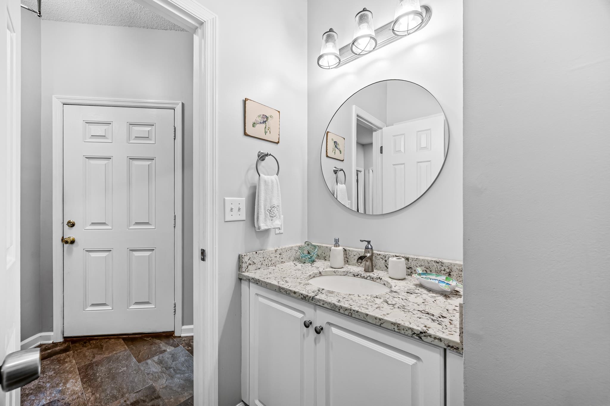 4520 Lighthouse Dr. Property Photo 25