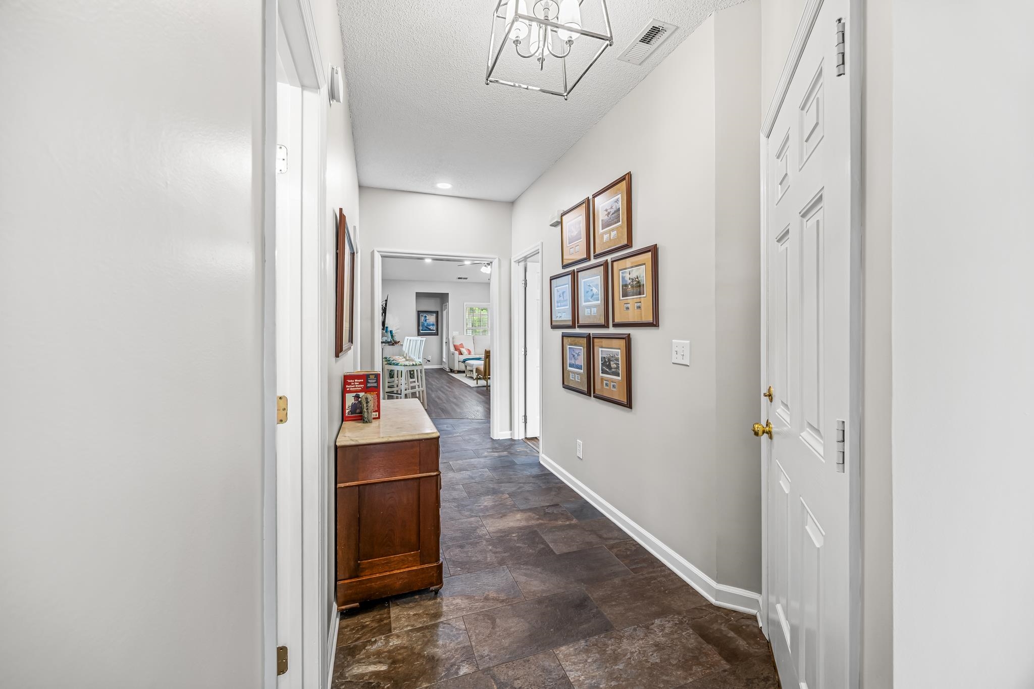 4520 Lighthouse Dr. Property Photo 27