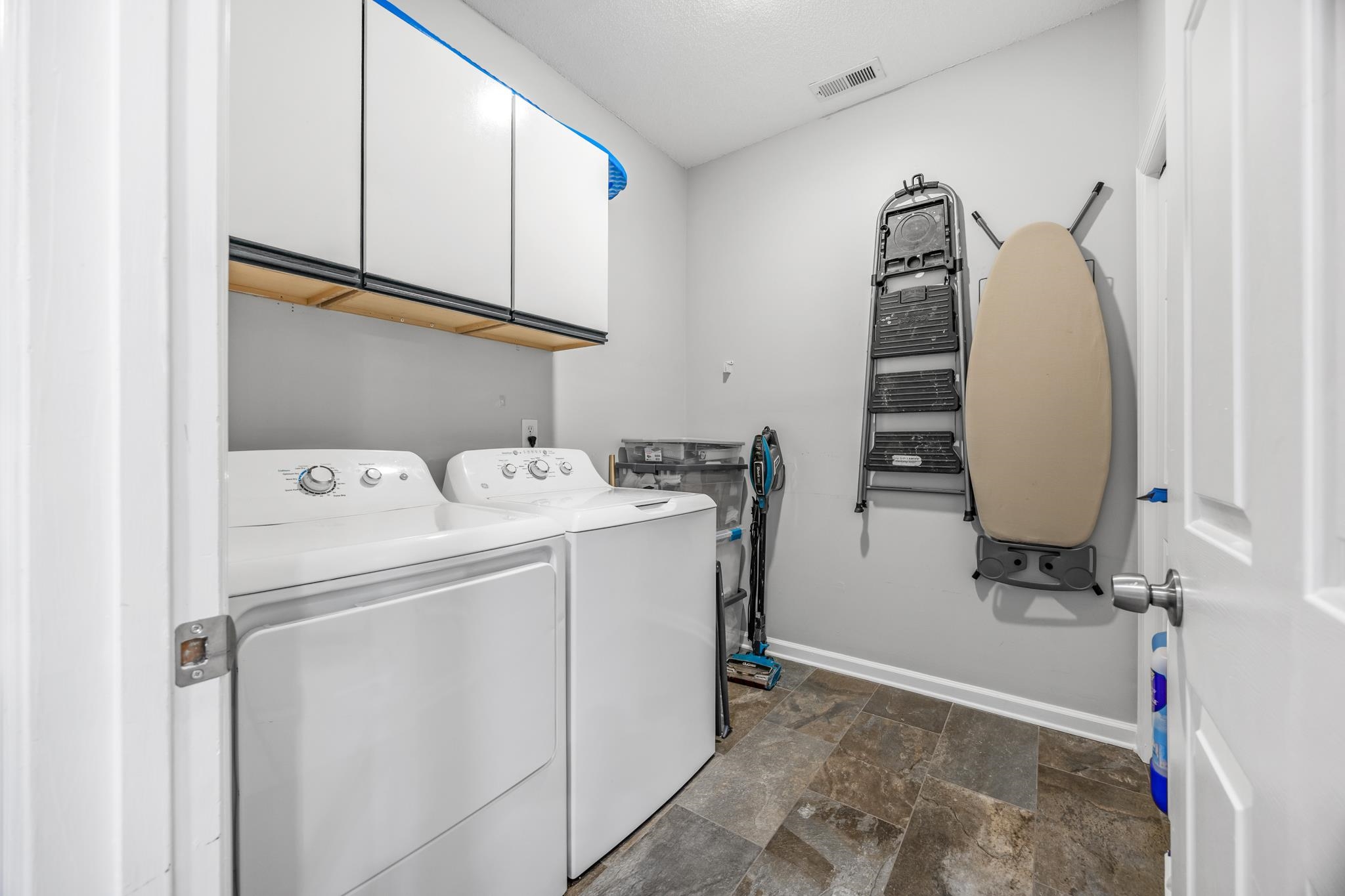 4520 Lighthouse Dr. Property Photo 28