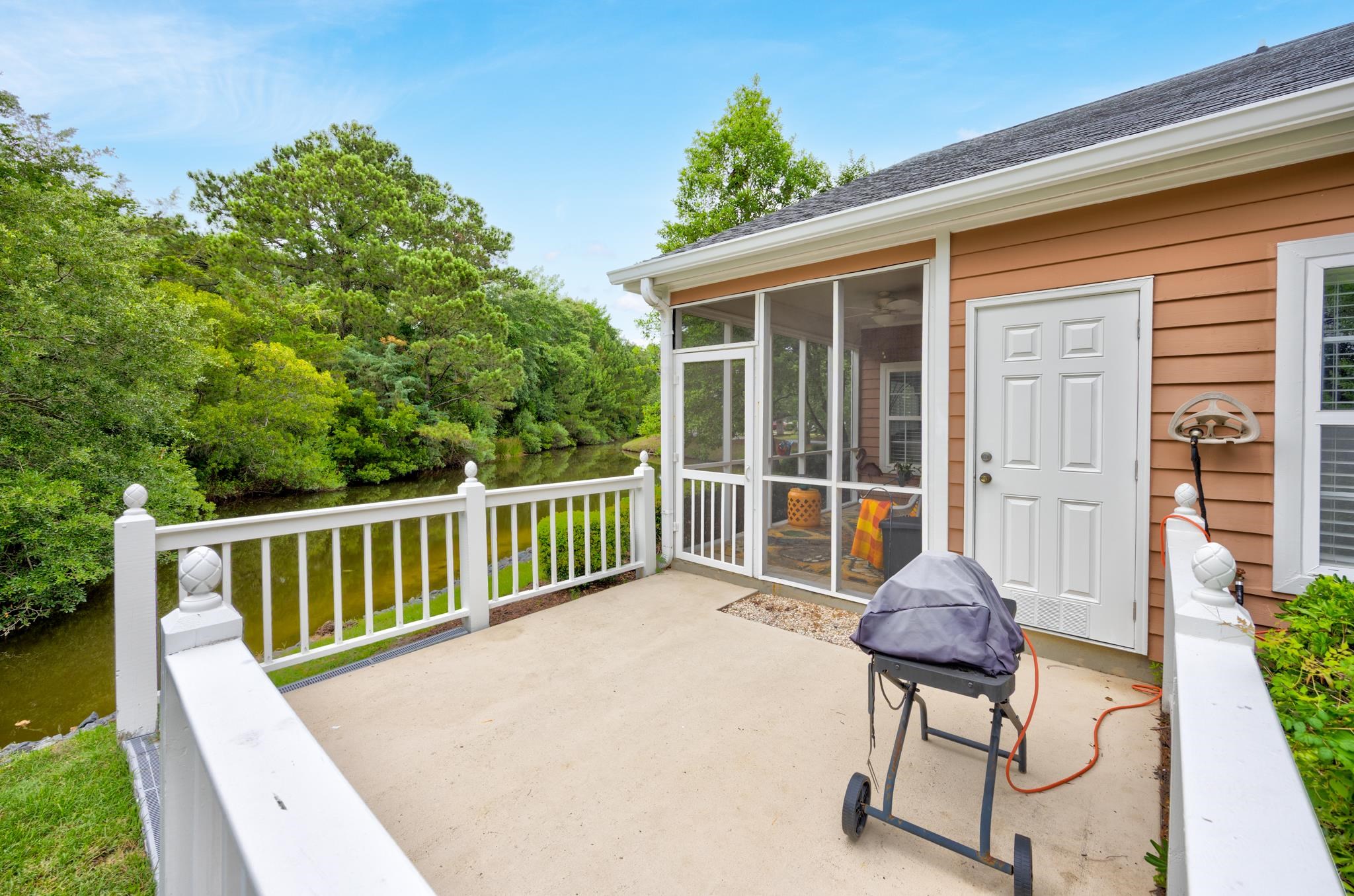 4520 Lighthouse Dr. Property Photo 32