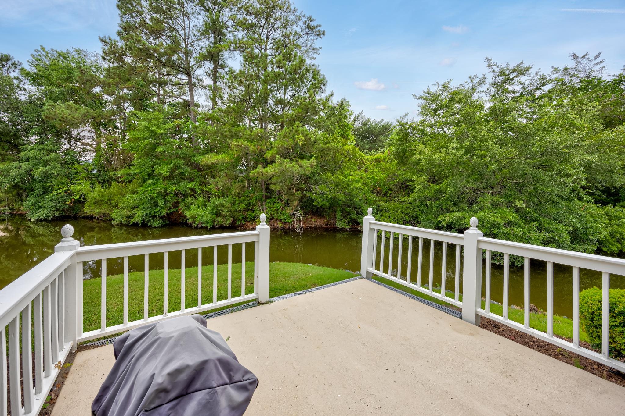 4520 Lighthouse Dr. Property Photo 33