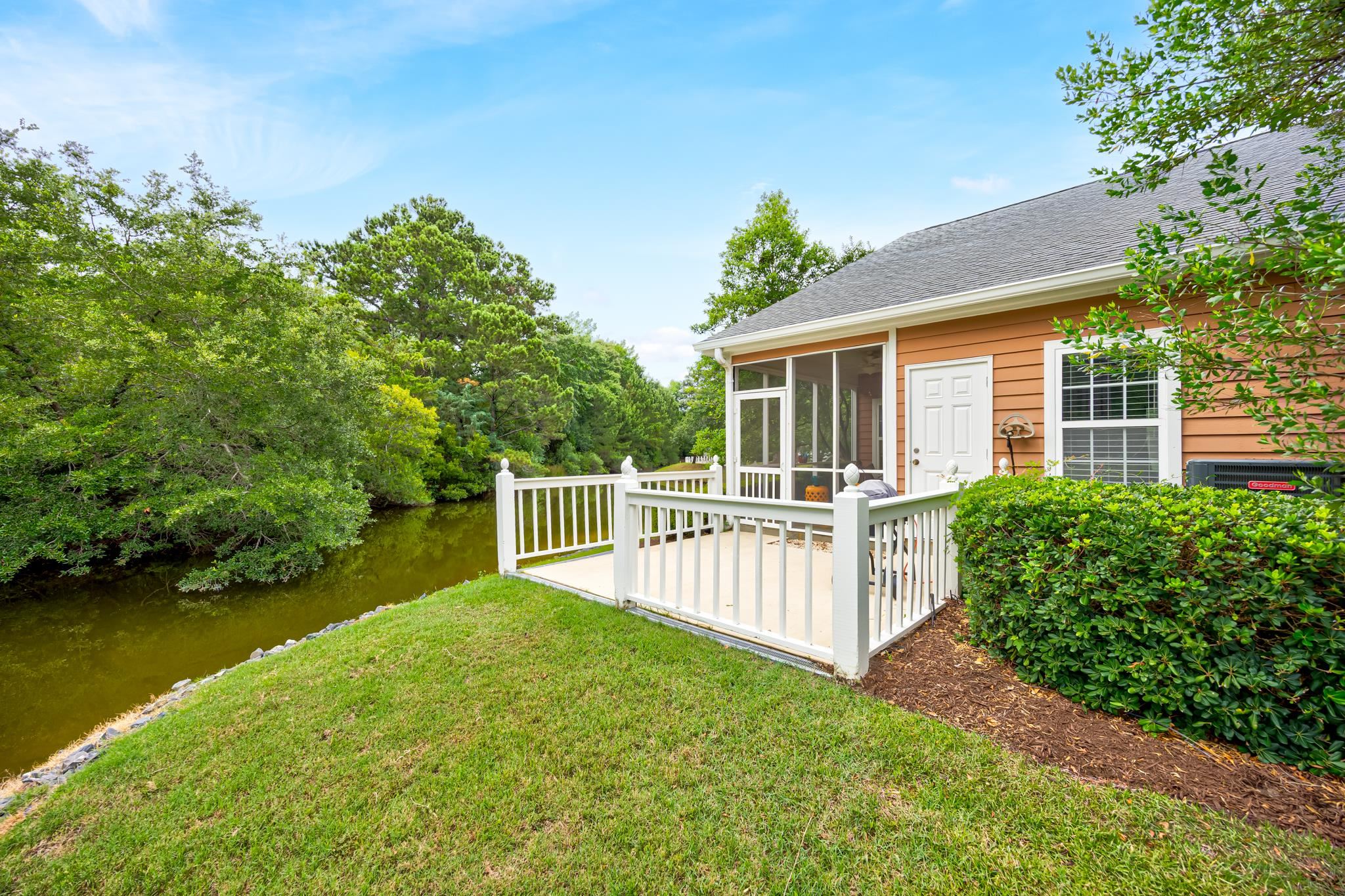 4520 Lighthouse Dr. Property Photo 34