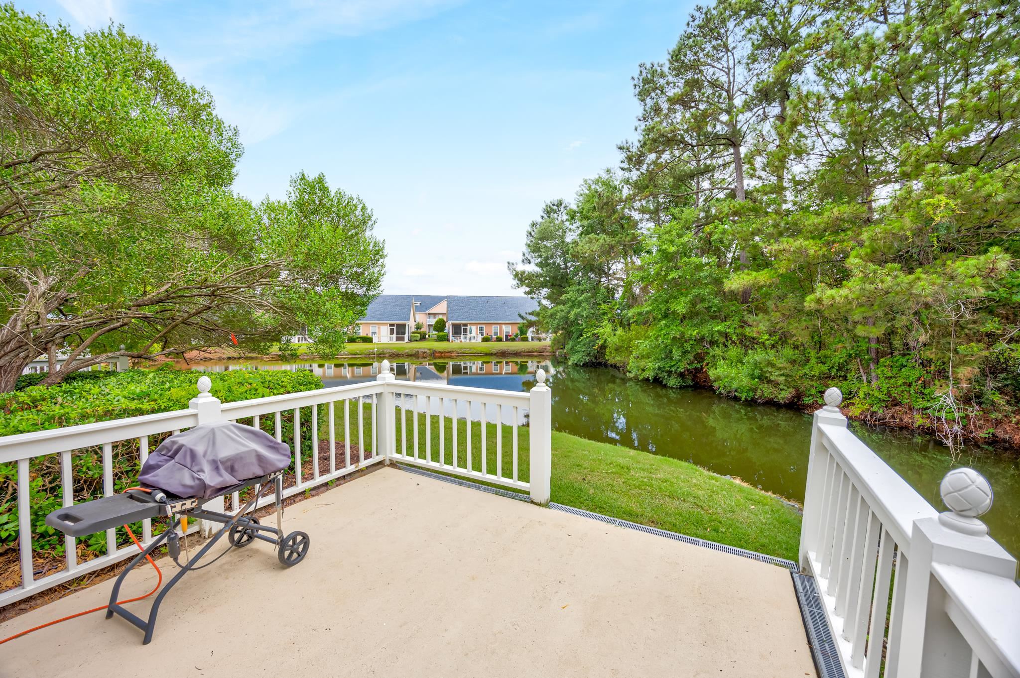 4520 Lighthouse Dr. Property Photo 36