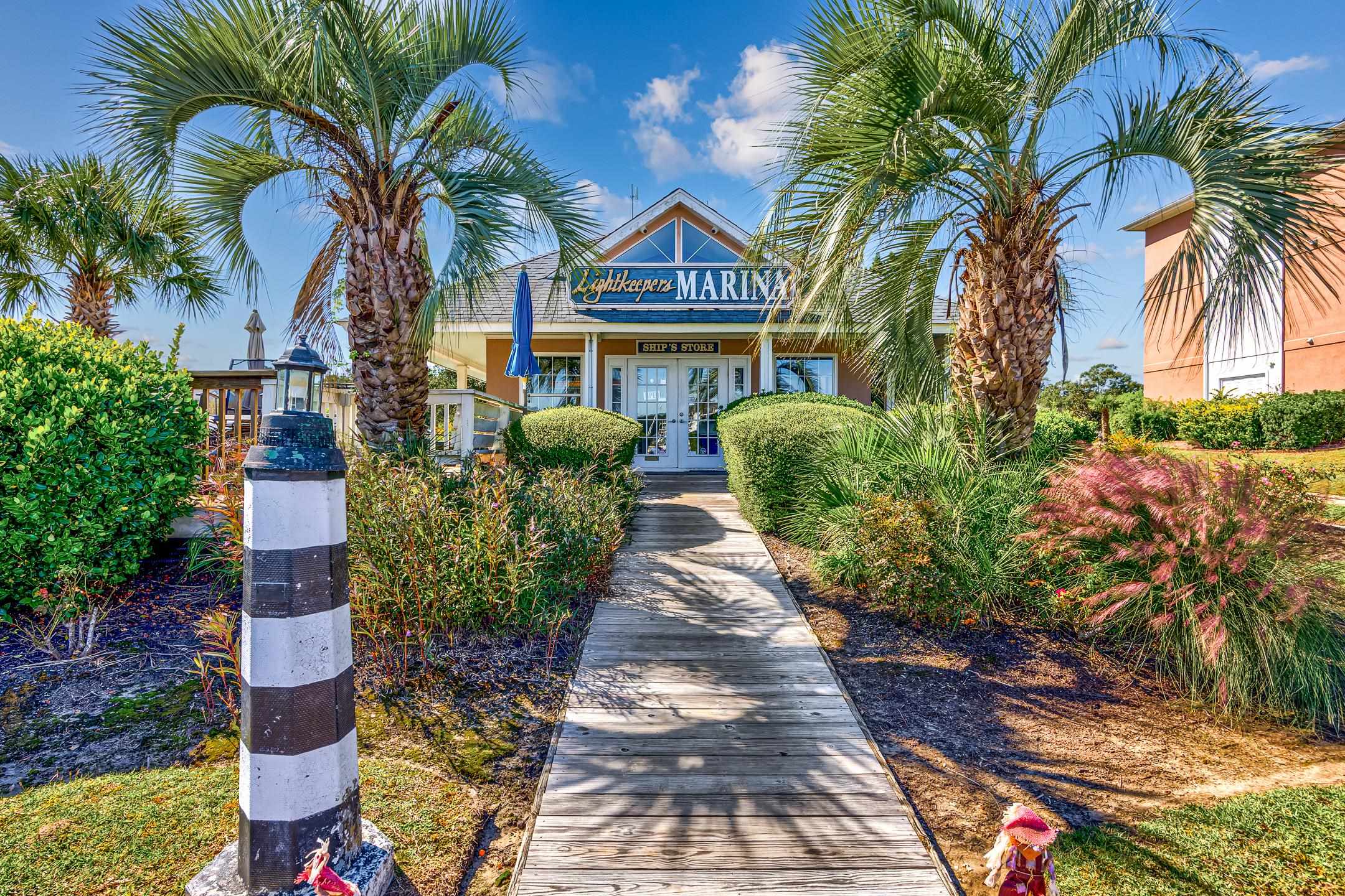 4520 Lighthouse Dr. Property Photo 50