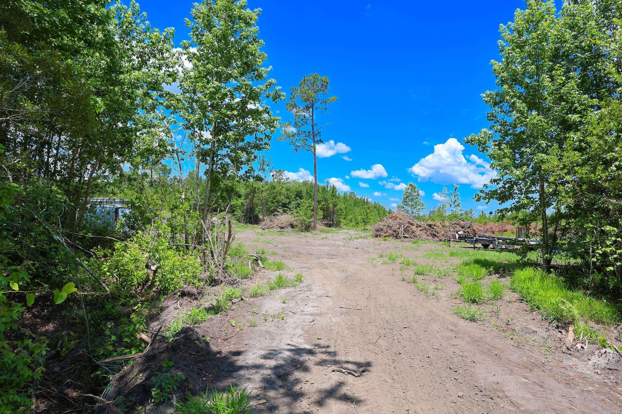 Tract 4-b W G Rd. Property Photo 10