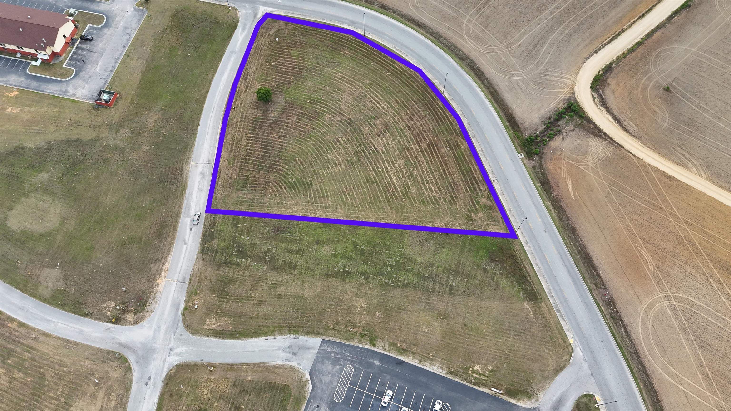 2101 Highway 76 Property Photo 4