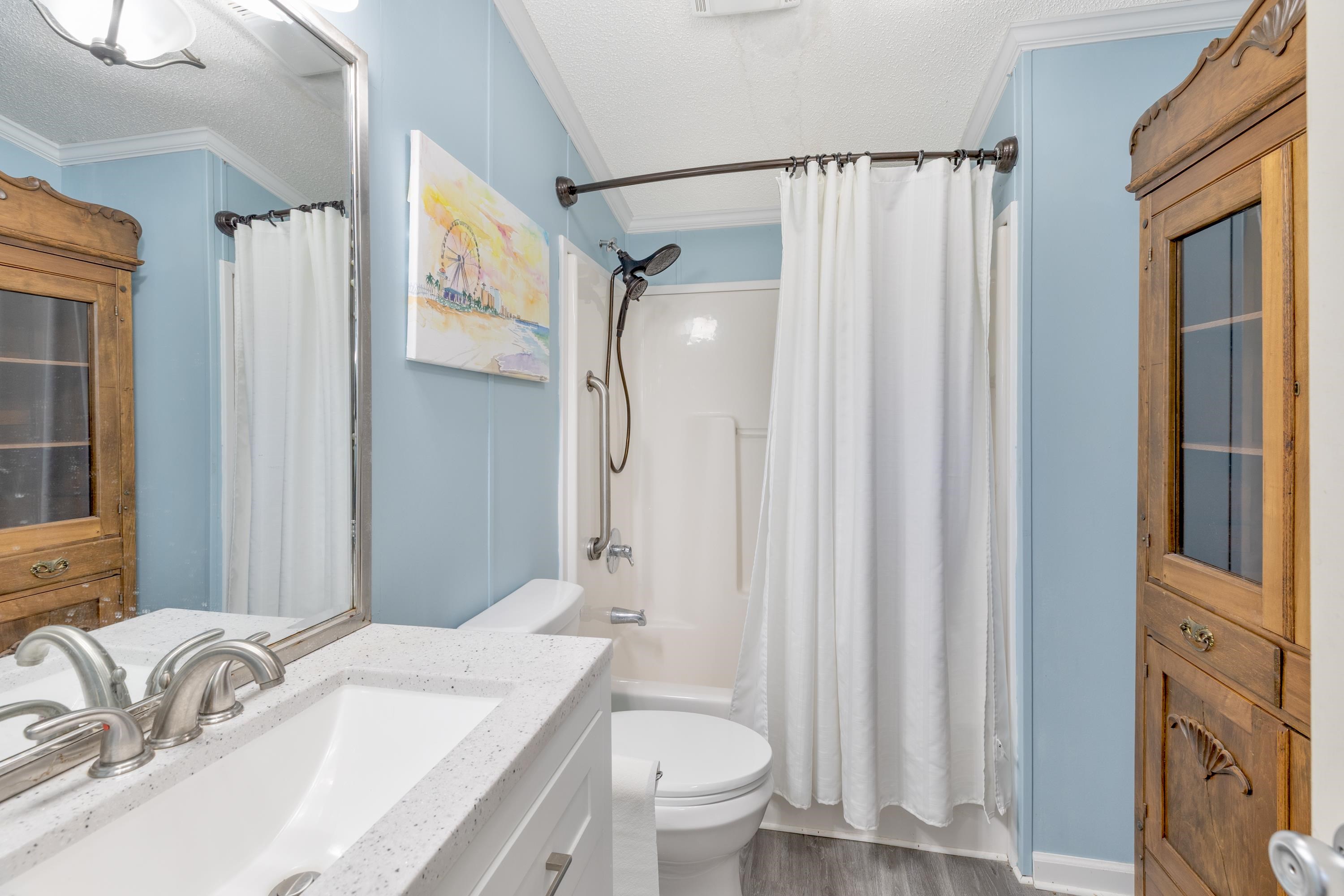 9700 Kings Rd. Property Photo 4