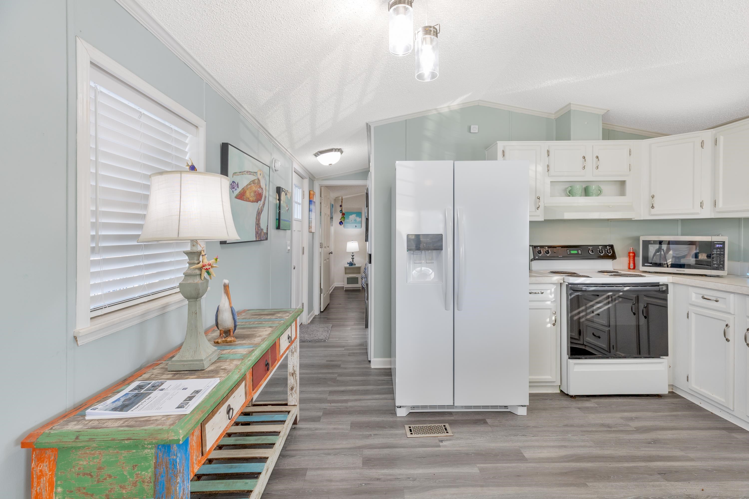 9700 Kings Rd. Property Photo 11