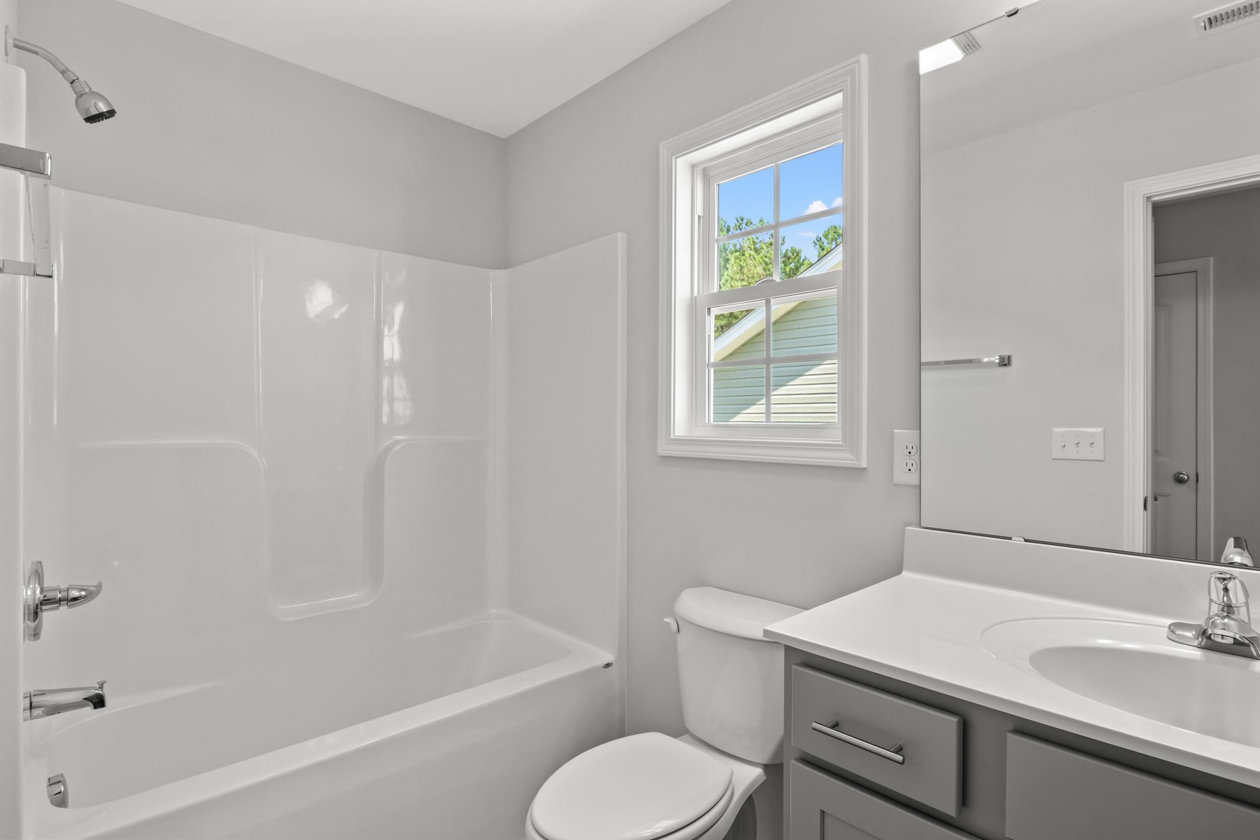 3240 Crooked Brook Dr. Property Photo 13