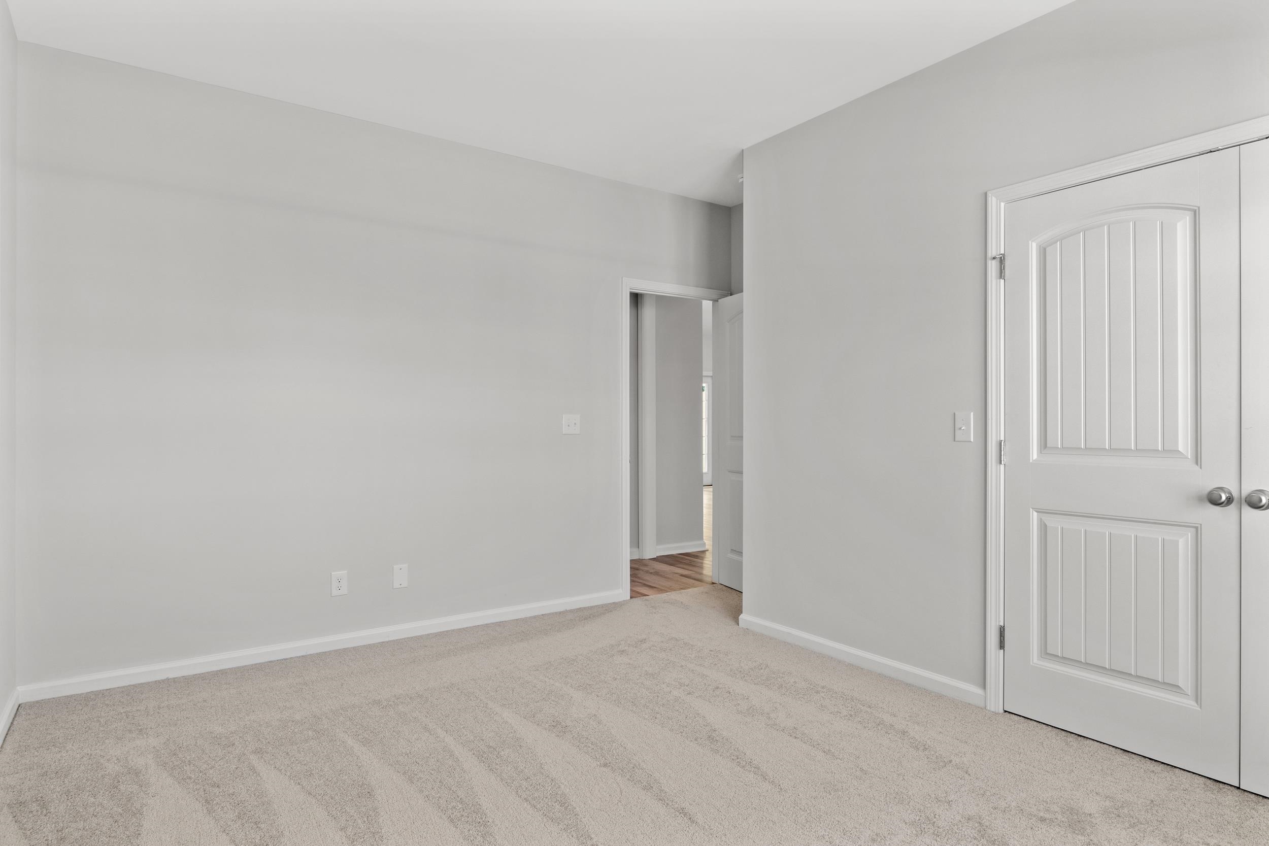 3240 Crooked Brook Dr. Property Photo 15